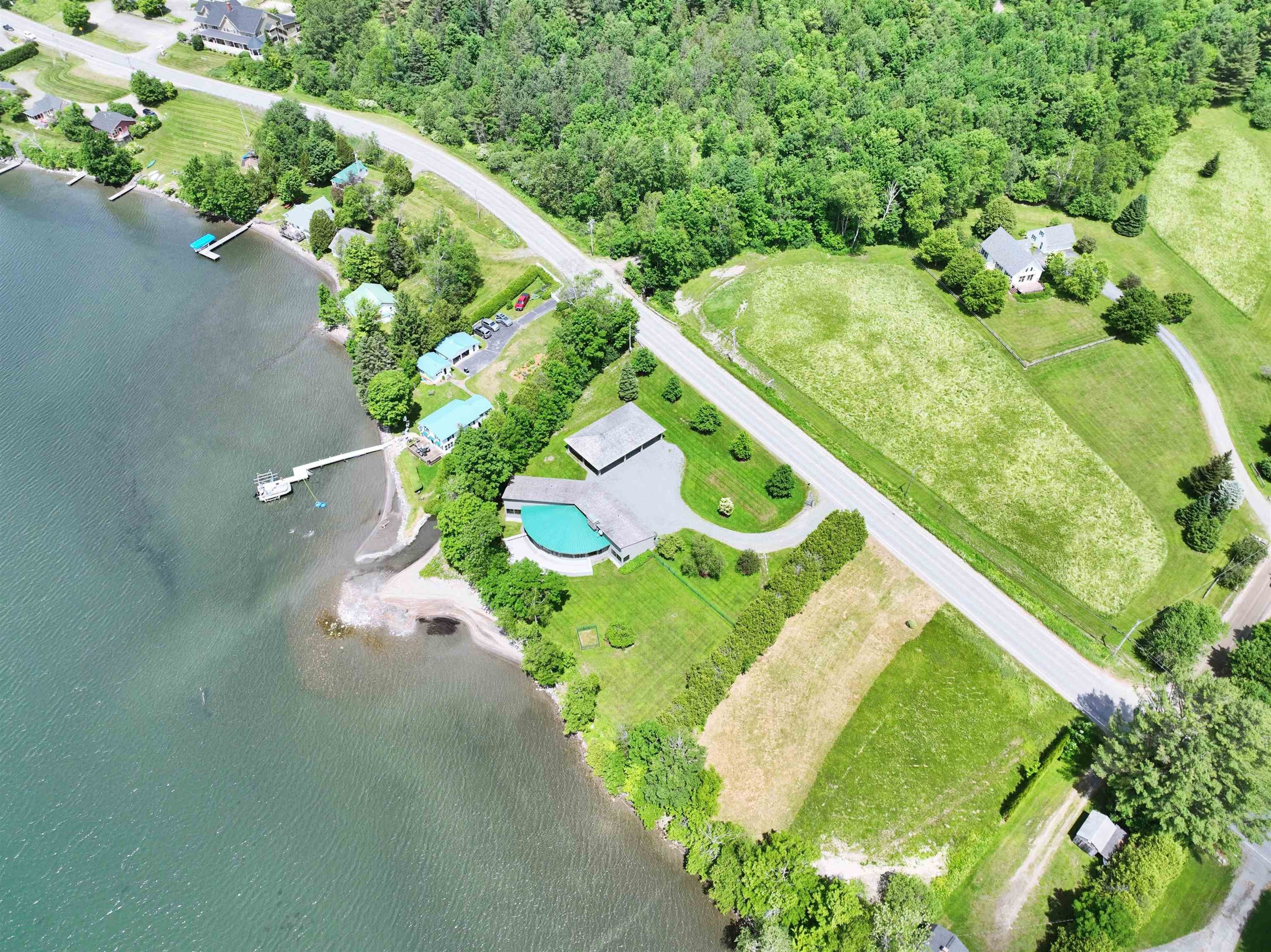 Westmore, Vermont, 05860-9480, United States, 3 Bedrooms Bedrooms, ,3 BathroomsBathrooms,Residential,For Sale,1792492