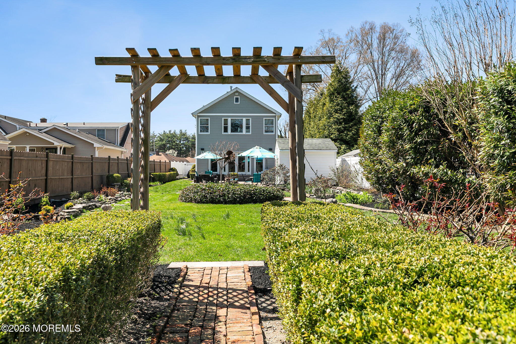 Red Bank, New Jersey, 07701, United States, ,3 BathroomsBathrooms,Residential,For Sale,2040176
