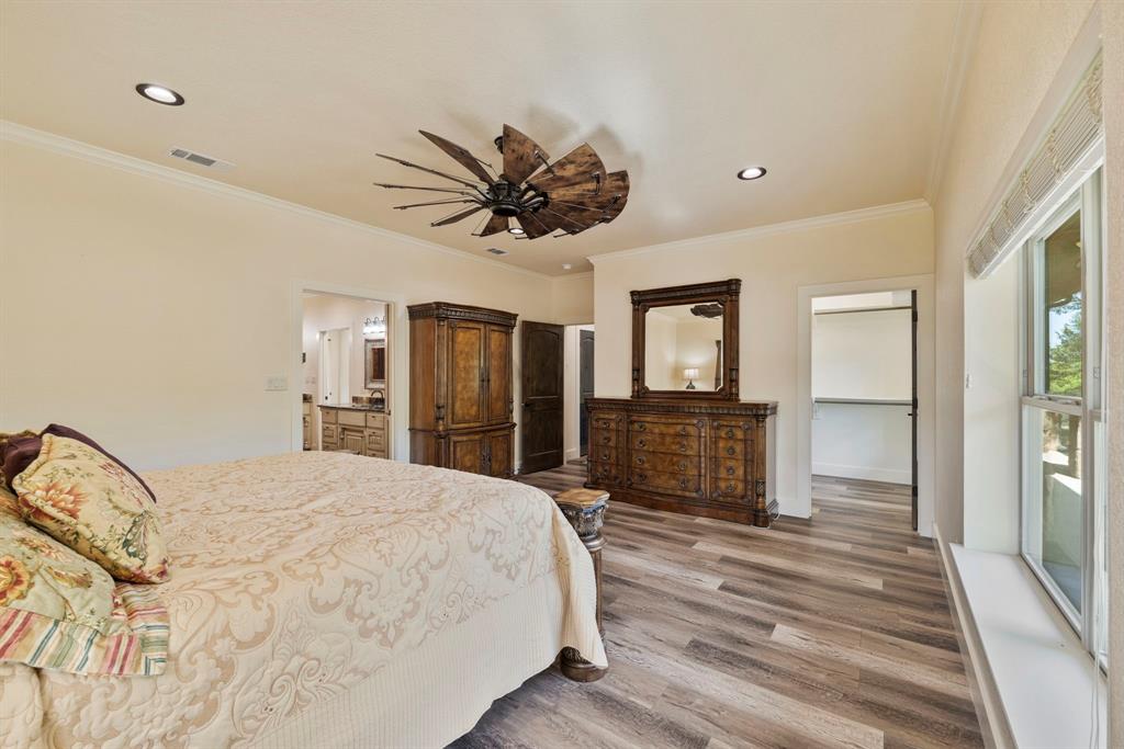 Weatherford, Texas, 76085, United States, 4 Bedrooms Bedrooms, ,4 BathroomsBathrooms,Residential,For Sale,1977773