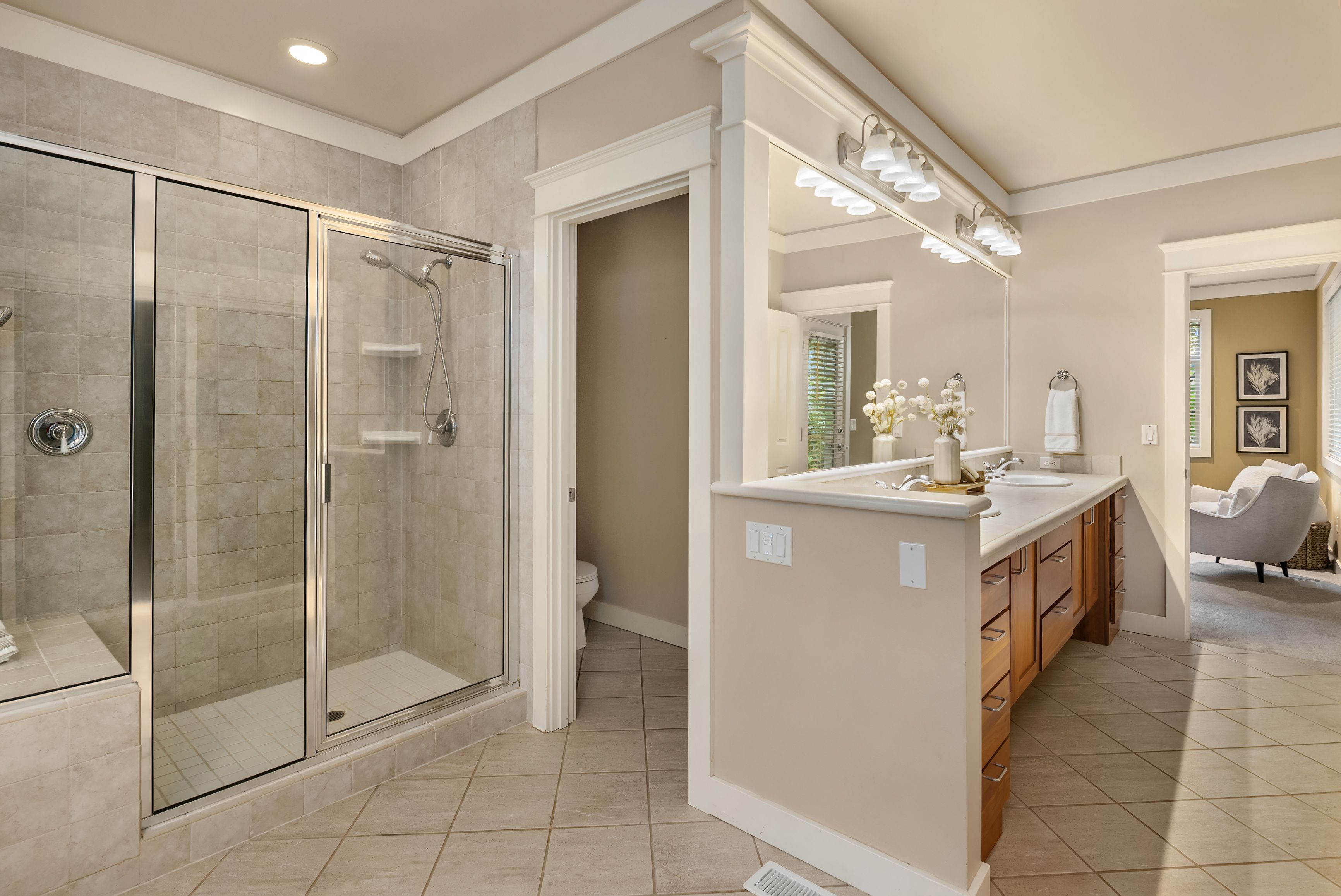 5245 Jung Frau Place NW, Issaquah, WA 98027 - 物件實景
