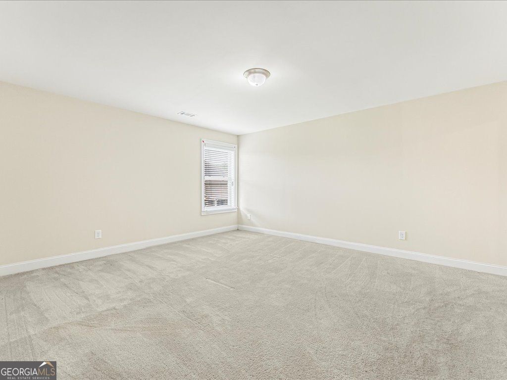 Acworth, Georgia, 30101, United States, 7 Bedrooms Bedrooms, ,6 BathroomsBathrooms,Residential,For Sale,1929934