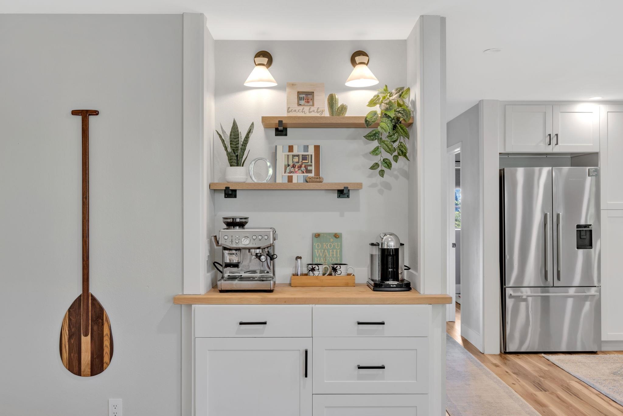 Kihei, Hawaii, 96753, United States, 2 Bedrooms Bedrooms, ,2 BathroomsBathrooms,Residential,For Sale,1991757