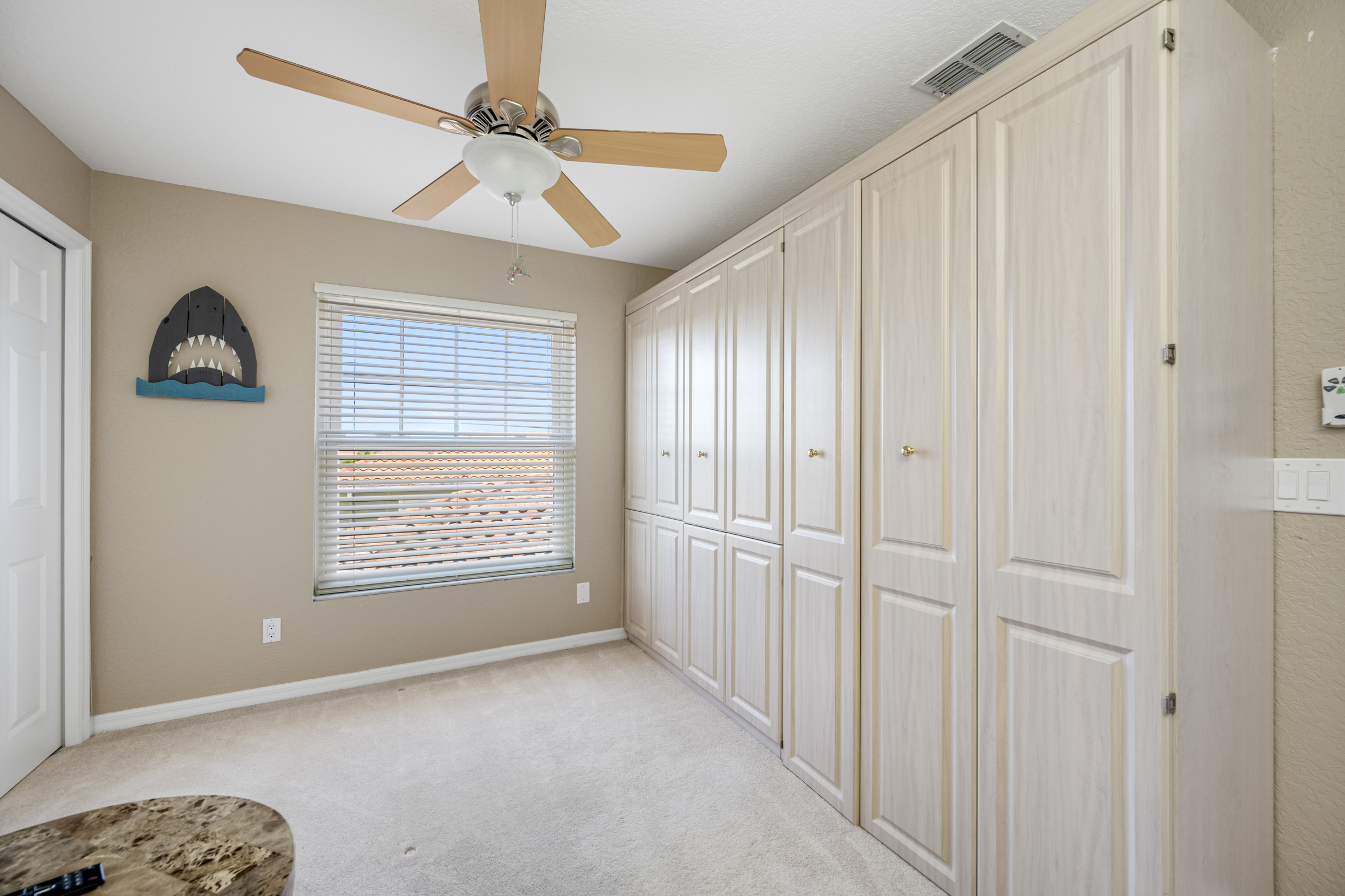 Apollo Beach, Florida, 33572, United States, 5 Bedrooms Bedrooms, ,7 BathroomsBathrooms,Residential,For Sale,1975807