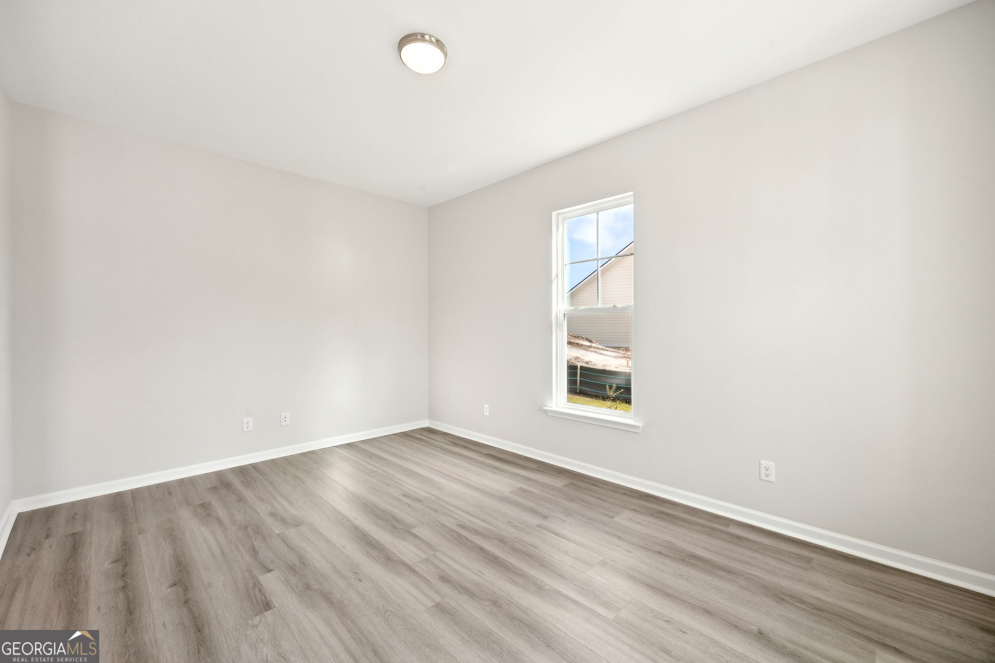 St. Marys, Georgia, 31558, United States, 4 Bedrooms Bedrooms, ,3 BathroomsBathrooms,Residential,For Sale,1962836