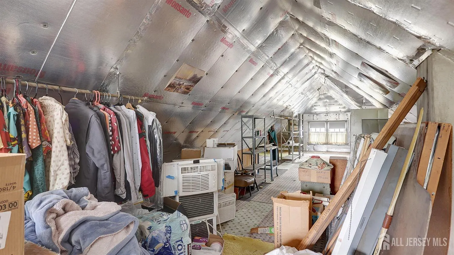 Highland Park, New Jersey, 08904, United States, 6 Bedrooms Bedrooms, ,2 BathroomsBathrooms,Residential,For Sale,1888077