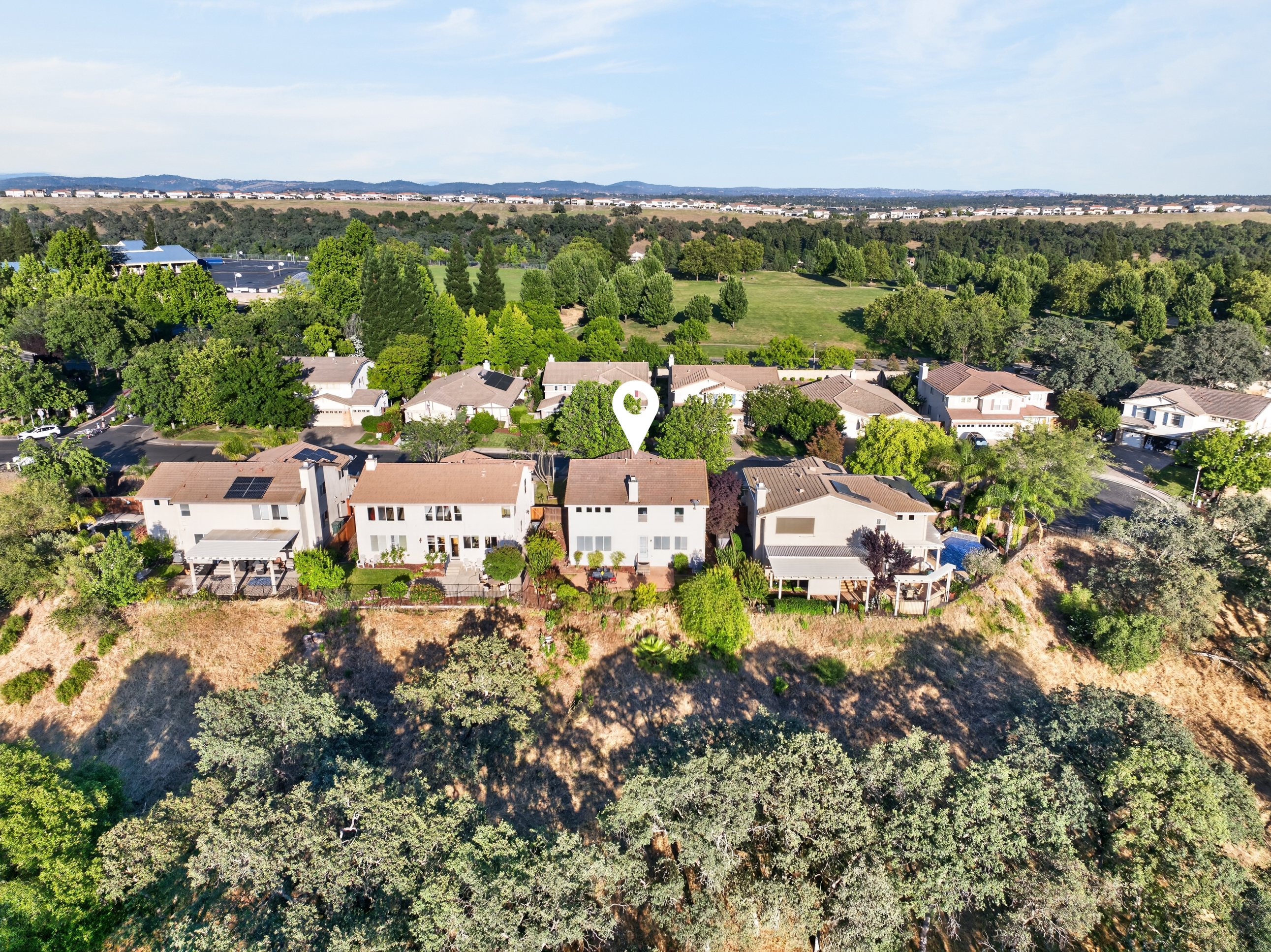  3006 Fox Hill Drive, Rocklin, CA 95765 - 物件實景