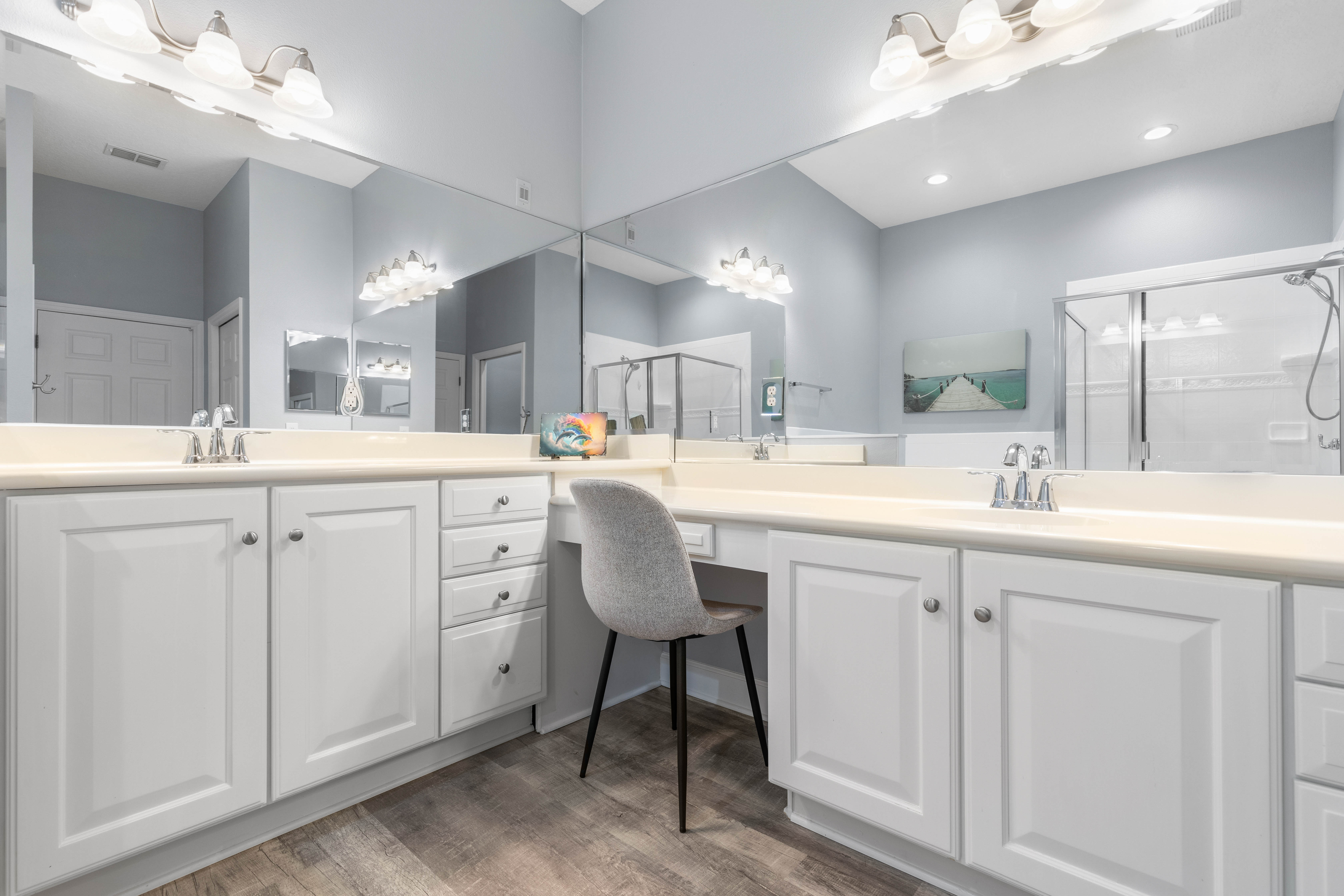  55 Ocean Crest Way Unit 922, Palm Coast, FL, 32137 - 物件實景