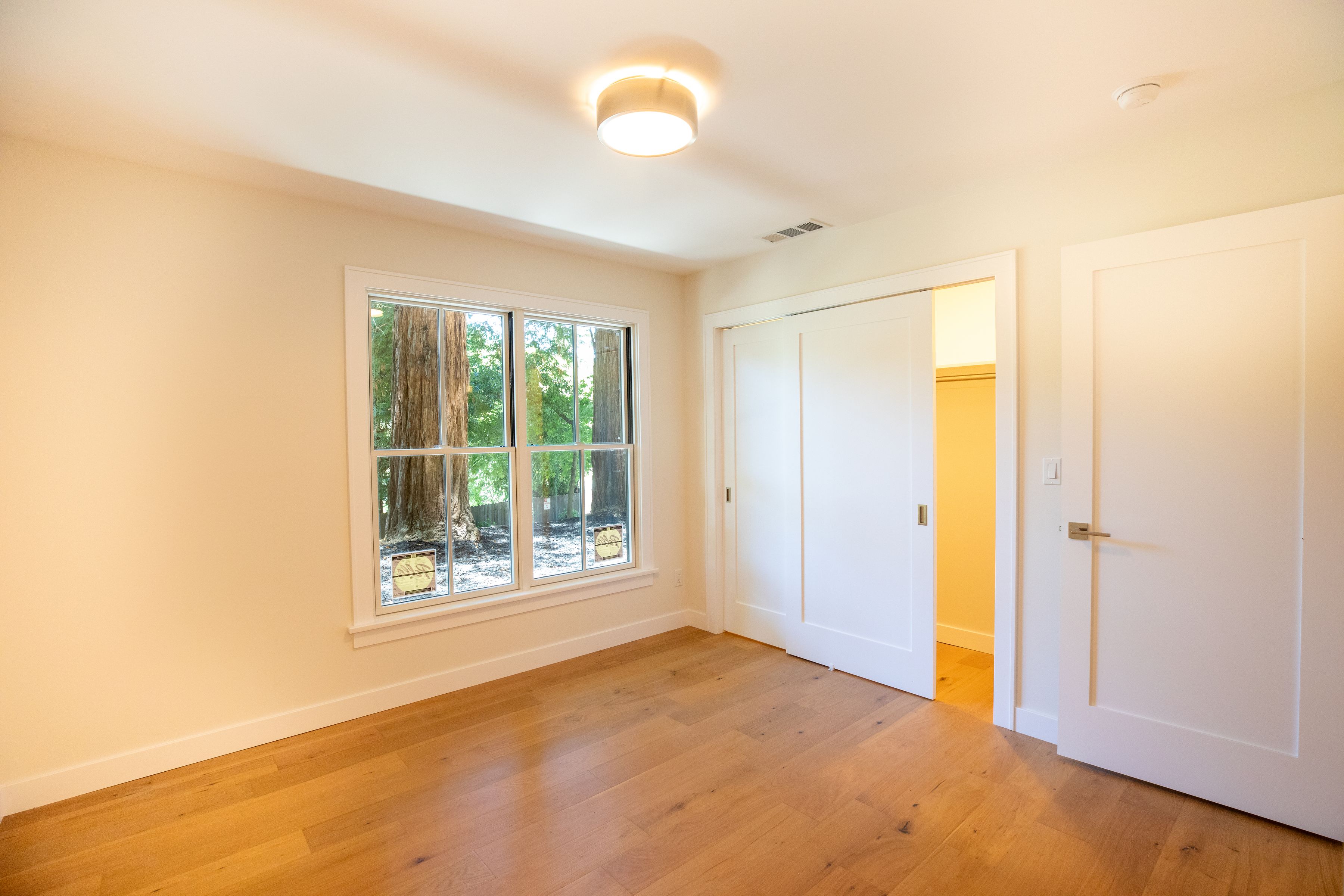  1914 Redwood Drive, Healdsburg - 物件實景