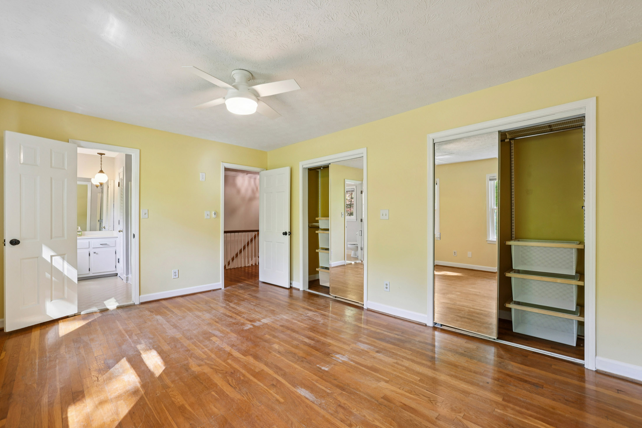  Standout Home in the Beloved Dunwoody North Neighborhood - 物件實景