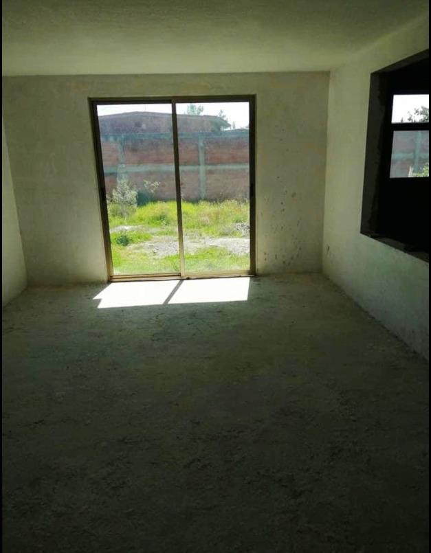 ALAZANES, Toluca, Estado de México, 50265, Mexico, 4 Bedrooms Bedrooms, ,3 BathroomsBathrooms,Residential,For Sale,ALAZANES,1624745