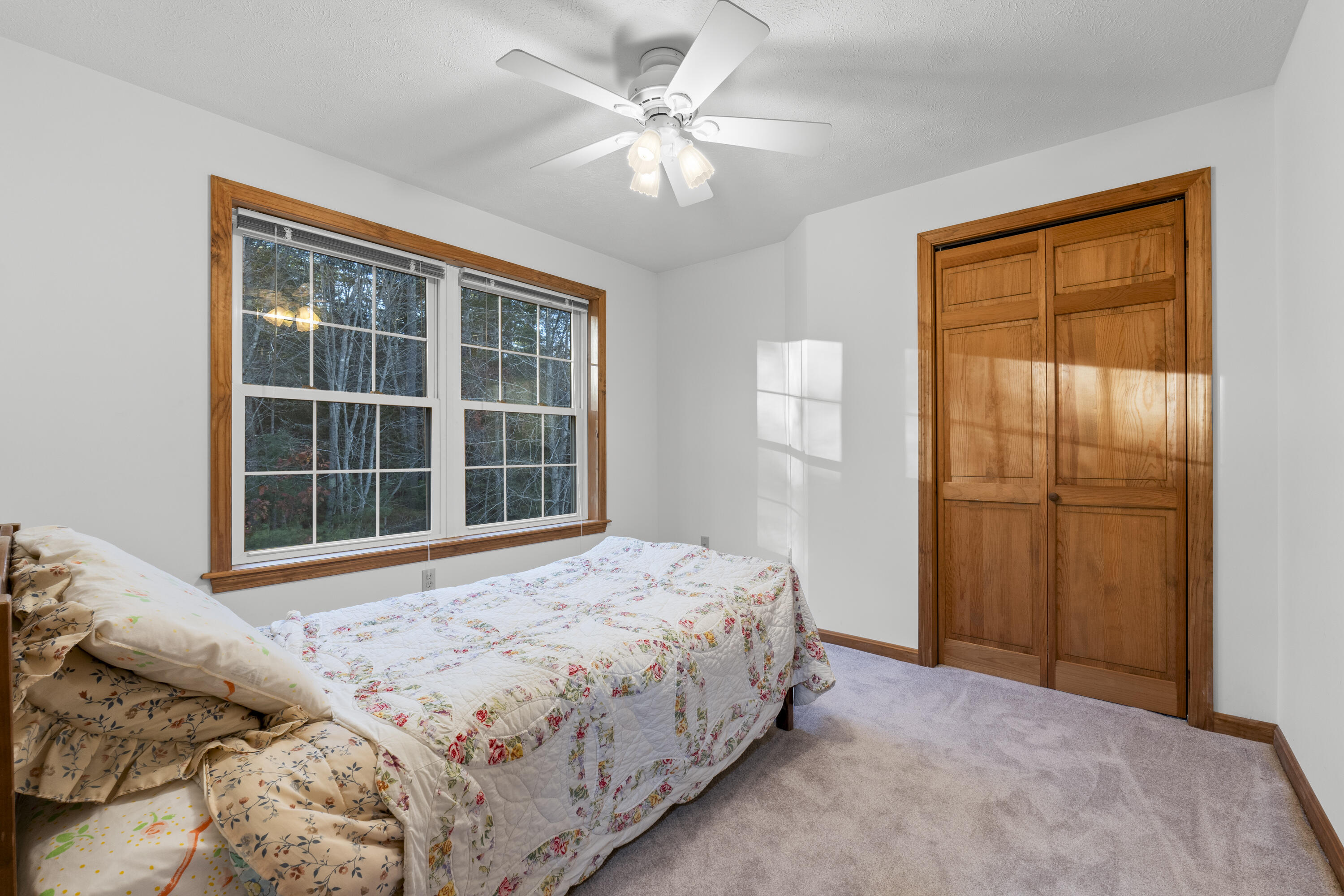 Brunswick, Maine, 04011, United States, 3 Bedrooms Bedrooms, ,3 BathroomsBathrooms,Residential,For Sale,1988184