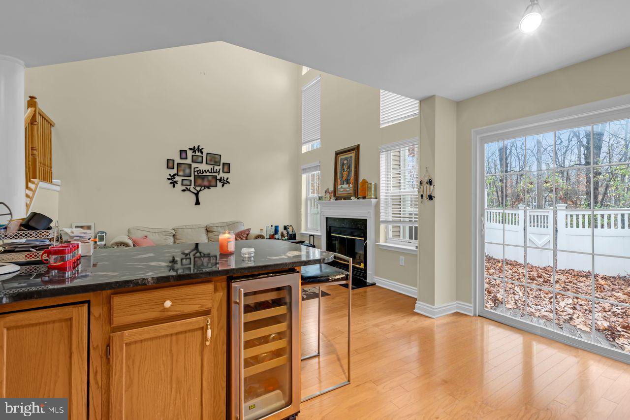 Pennington, New Jersey, 08534, United States, 3 Bedrooms Bedrooms, ,3 BathroomsBathrooms,Residential,For Sale,1987595