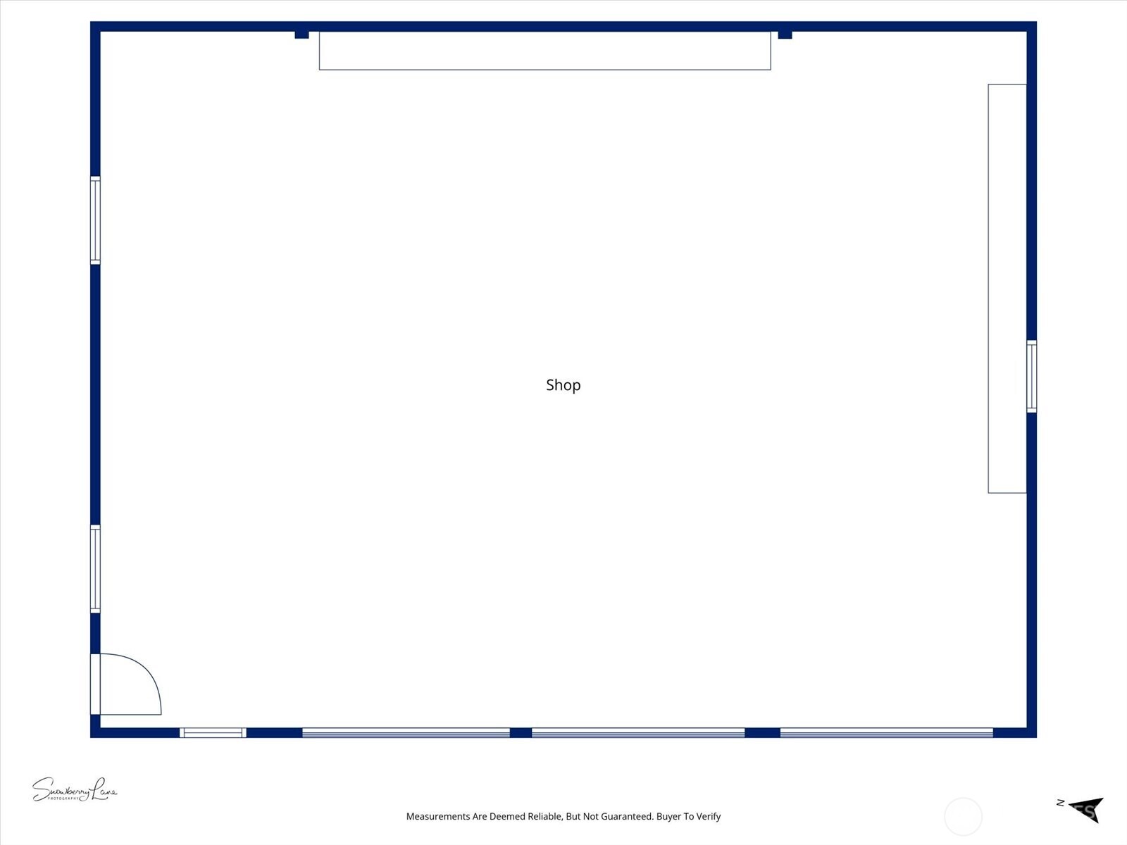 Oak Harbor, Washington, 98277, United States, 3 Bedrooms Bedrooms, ,1 BathroomBathrooms,Residential,For Sale,1995745