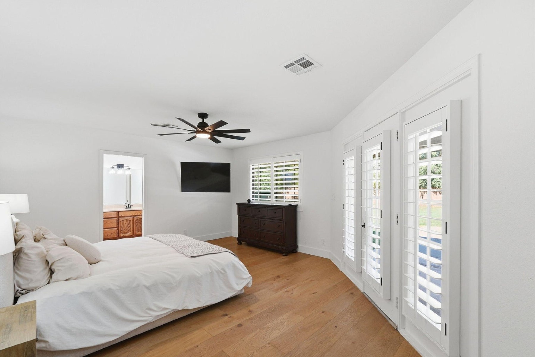  646 E Leah Lane¦Gilbert, AZ - 物件實景