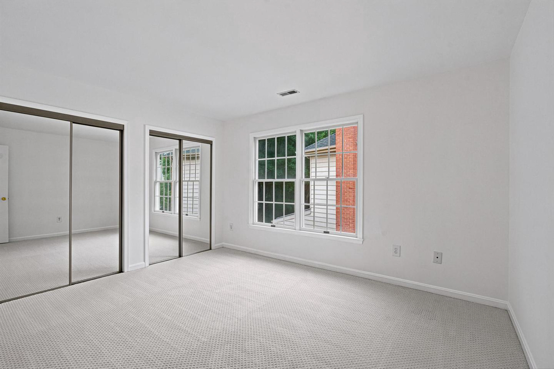  3009 Windy Knoll Court, Rockville, MD, 20850 - 物件實景