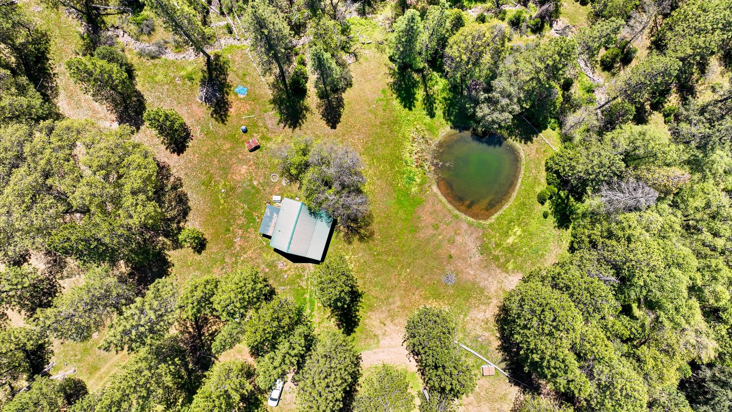 Mountain Ranch, California, 95246, United States, 1 Bedroom Bedrooms, ,1 BathroomBathrooms,Residential,For Sale,1982993