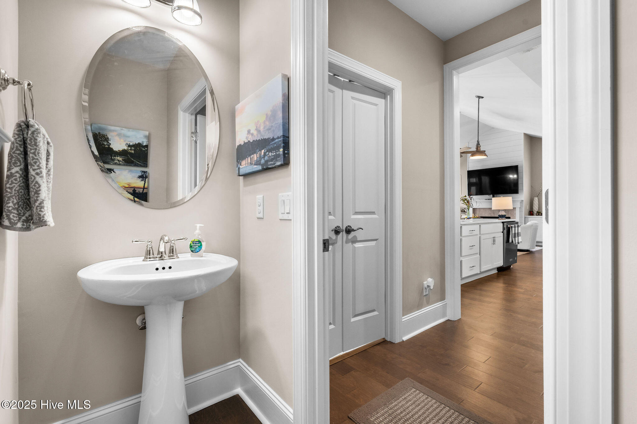 Leland, North Carolina, 28451, United States, 3 Bedrooms Bedrooms, ,4 BathroomsBathrooms,Residential,For Sale,1793560