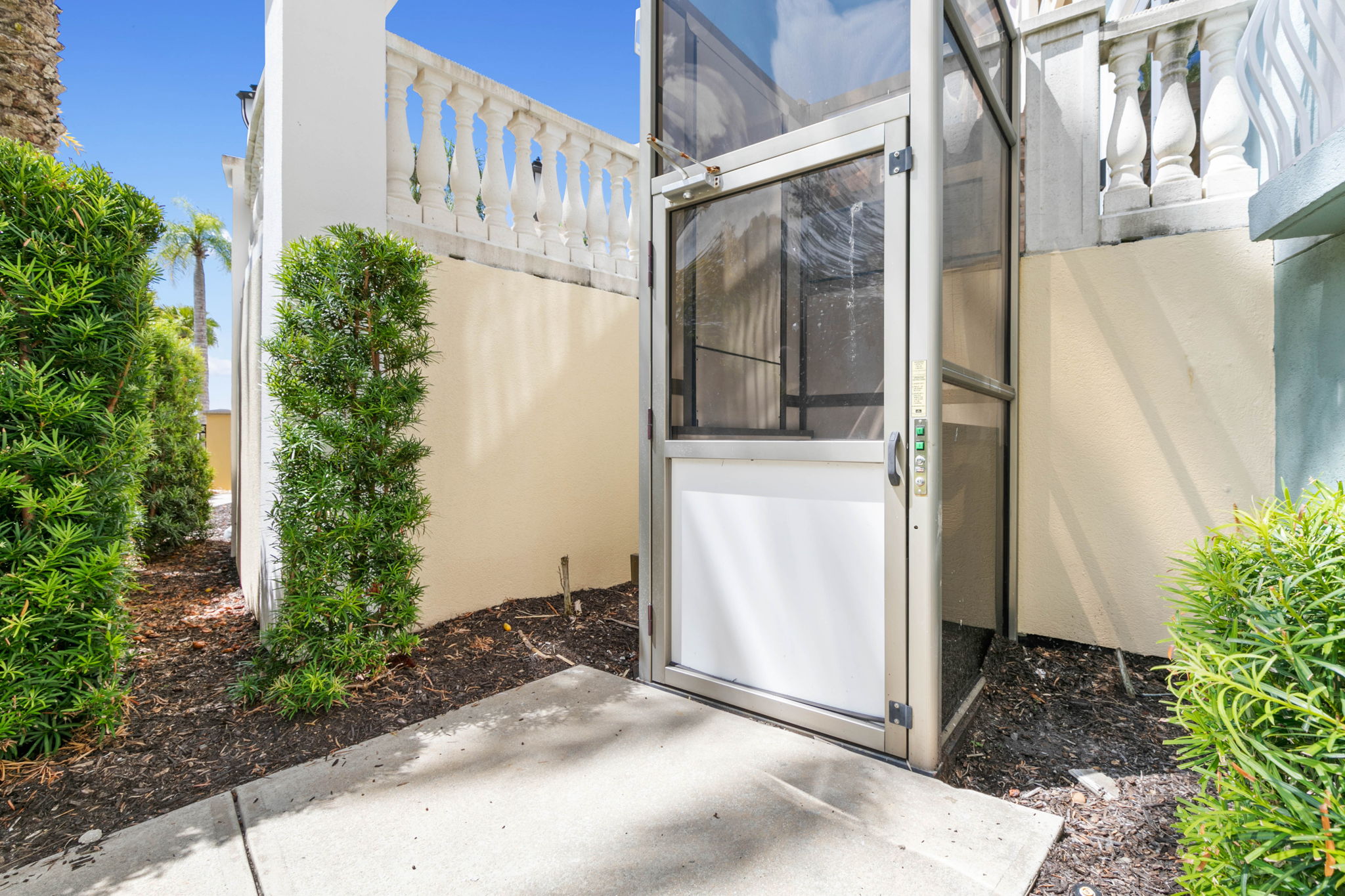  102 Yacht Harbor Drive, Palm Coast, FL, 32137 - 物件實景