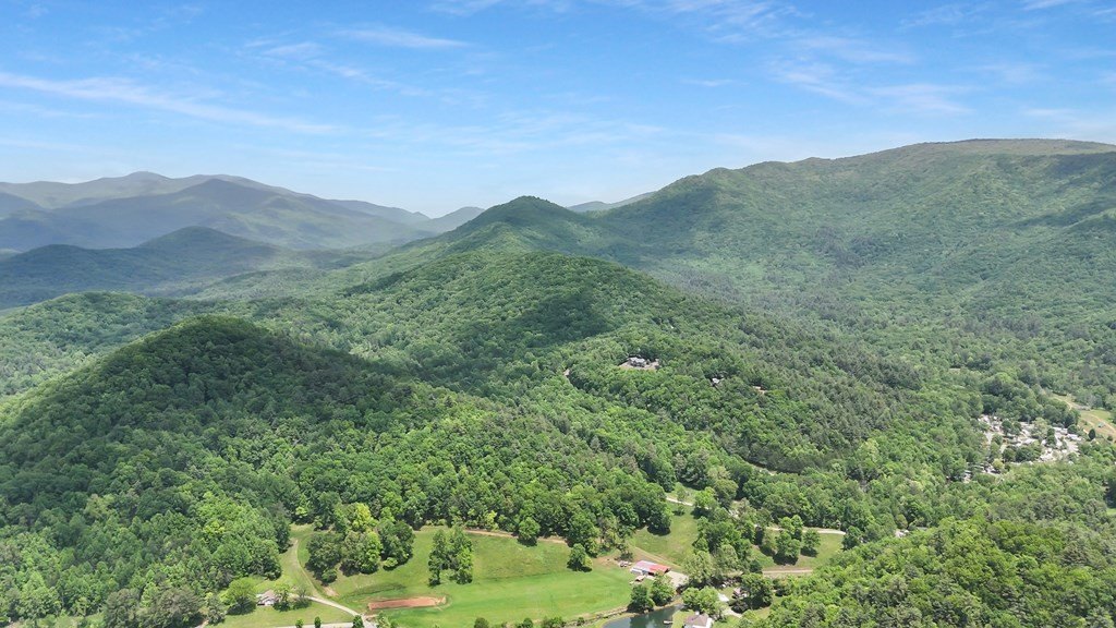 Blairsville, Georgia, 30512, United States, ,Residential,For Sale,1824066