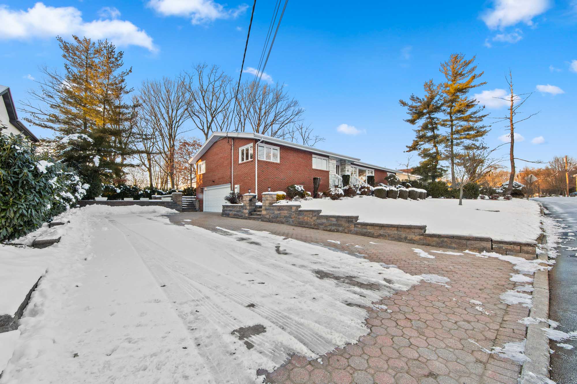  662 Summit Street, Englewood Cliffs, NJ, 07632 - 物件實景