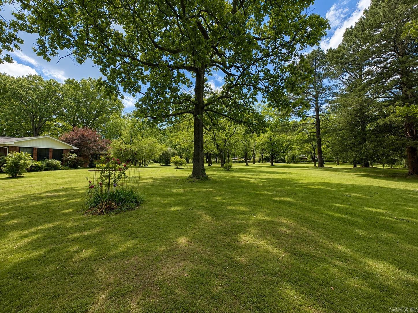 Conway, Arkansas, 72032, United States, 6 Bedrooms Bedrooms, ,4 BathroomsBathrooms,Residential,For Sale,2048675