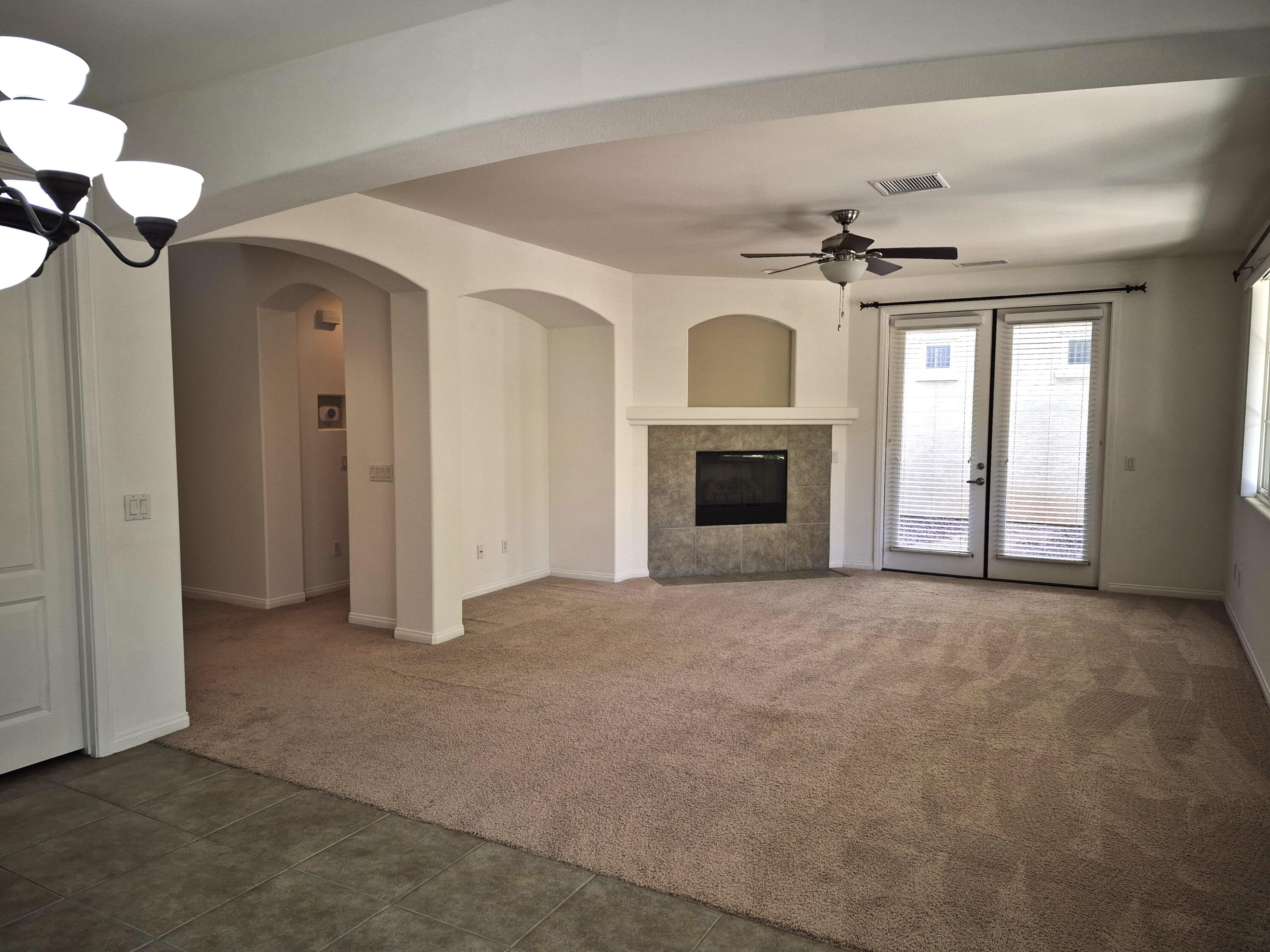 Cathedral City, California, 92234, United States, 4 Bedrooms Bedrooms, ,2 BathroomsBathrooms,Residential,For Sale,1995636