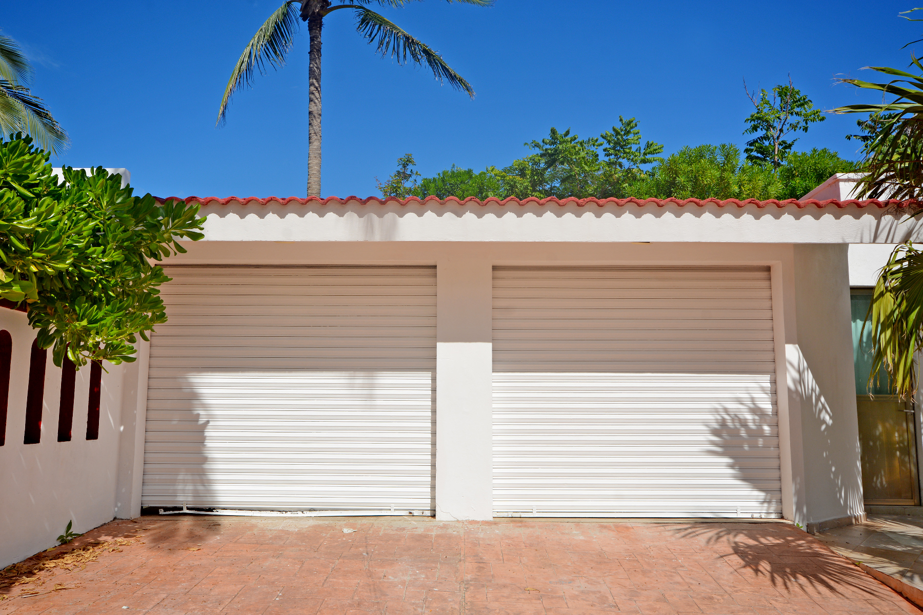  DUPLEX 8 BEDROOM HOME NEAR THE BEACH - 物件實景