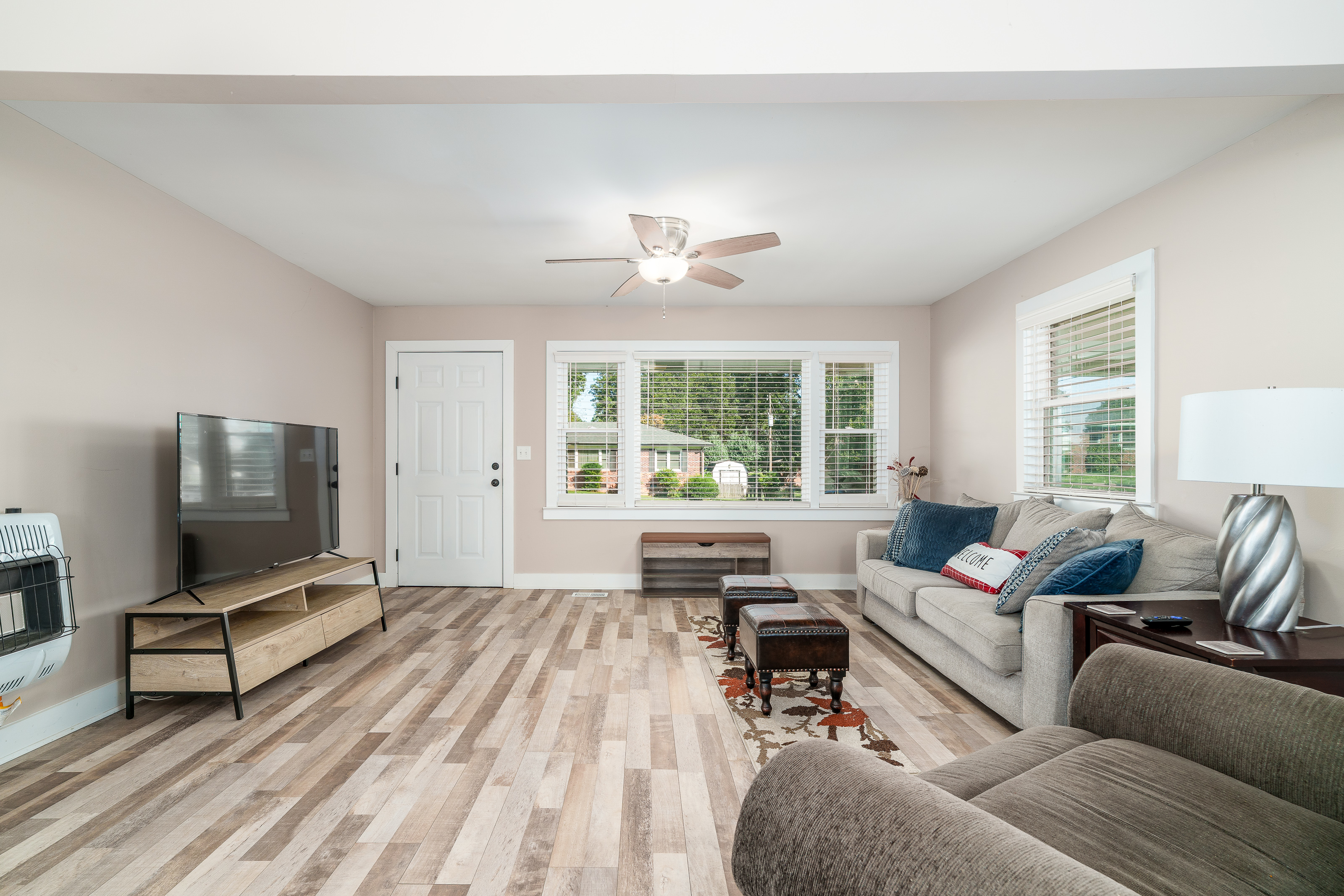 Avenue B , Cullman, AL 35055 #1