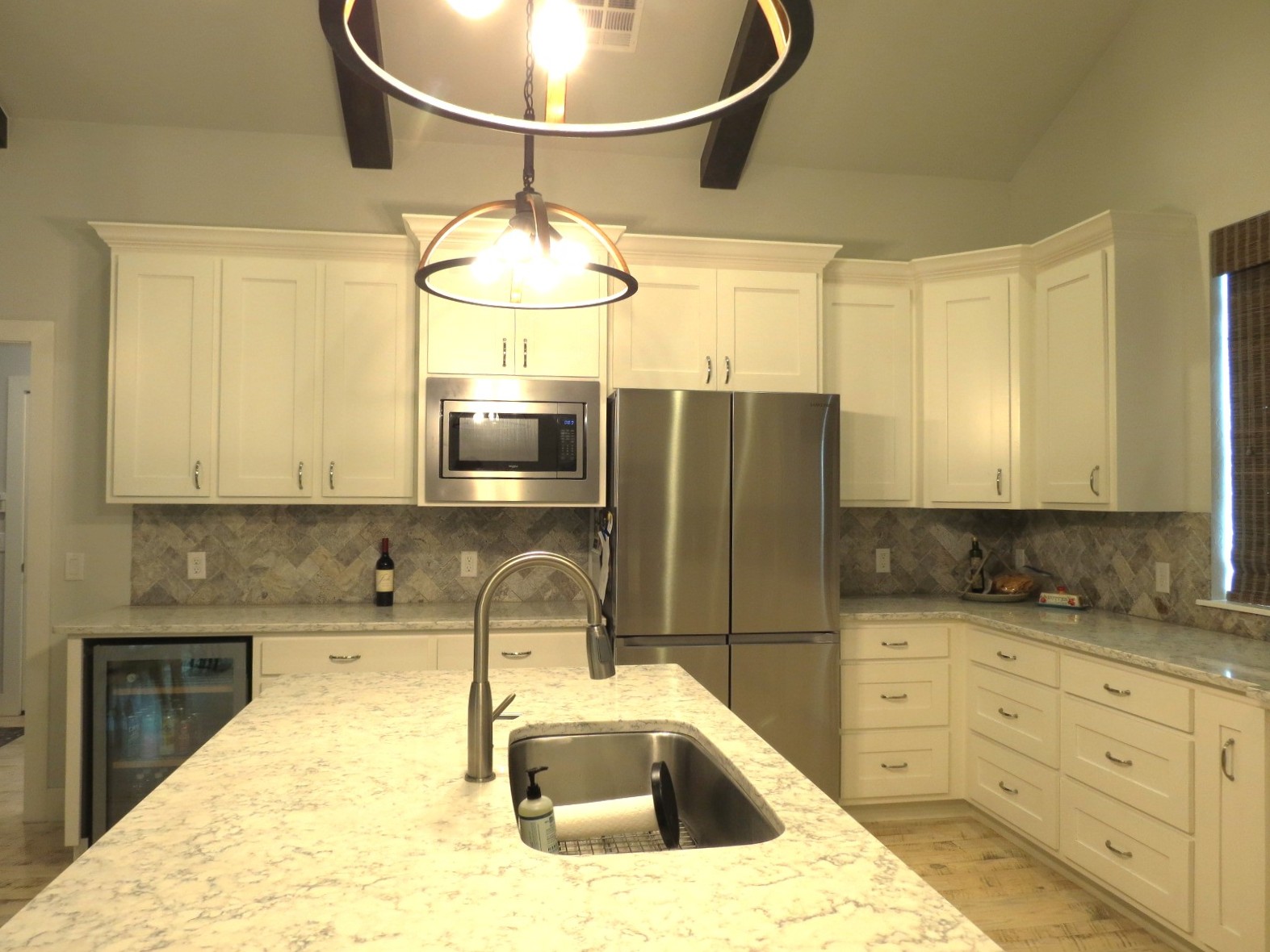 Stillwater, Oklahoma, 74074, United States, 4 Bedrooms Bedrooms, ,4 BathroomsBathrooms,Residential,For Sale,1907599