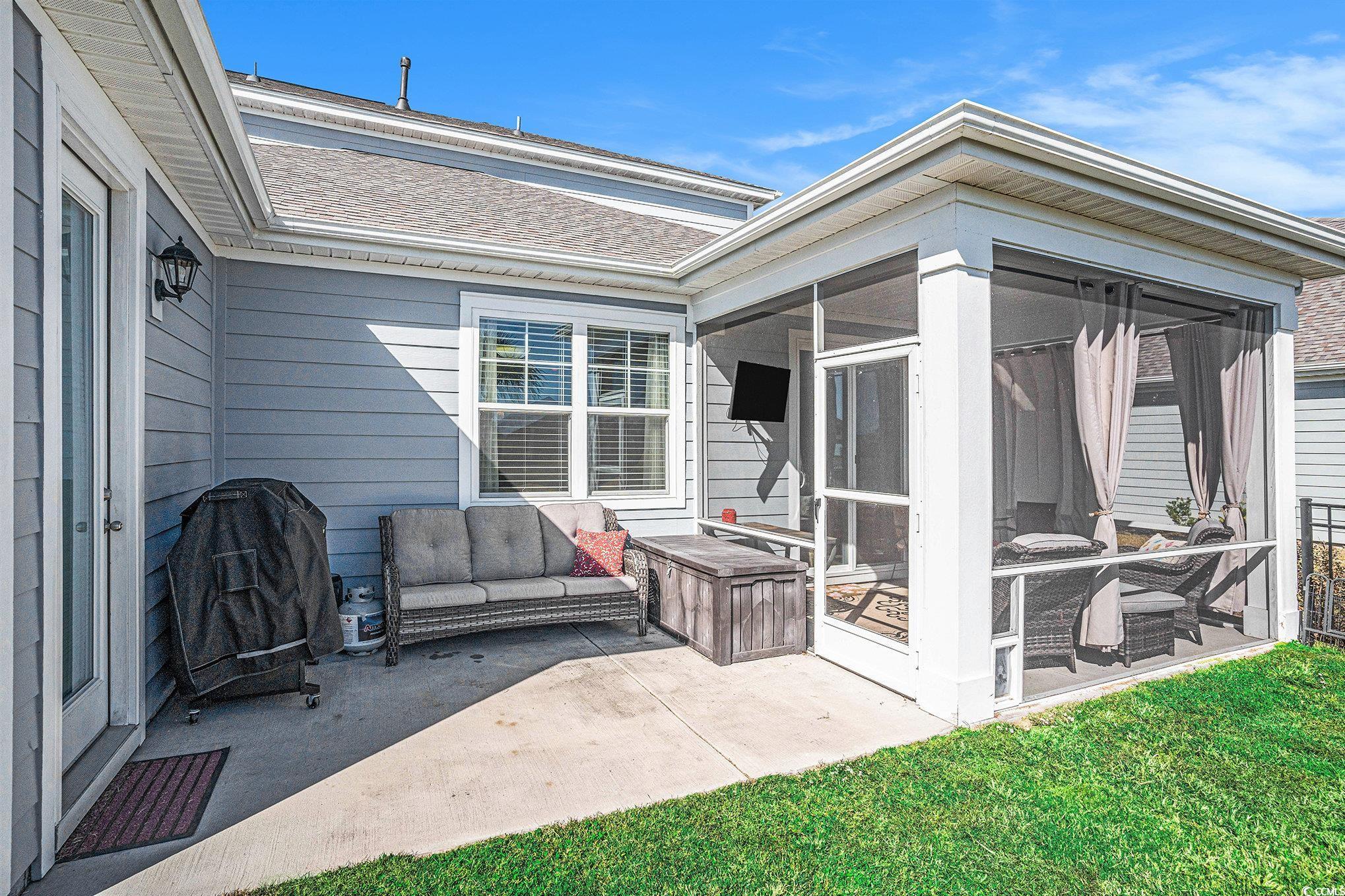 Myrtle Beach, South Carolina, 29588, United States, 4 Bedrooms Bedrooms, ,3 BathroomsBathrooms,Residential,For Sale,1985644