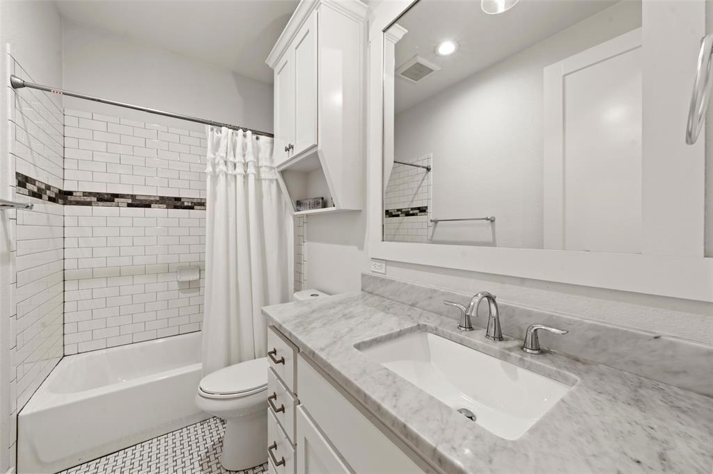 China Spring, Texas, 76633, United States, 4 Bedrooms Bedrooms, ,3 BathroomsBathrooms,Residential,For Sale,2010699