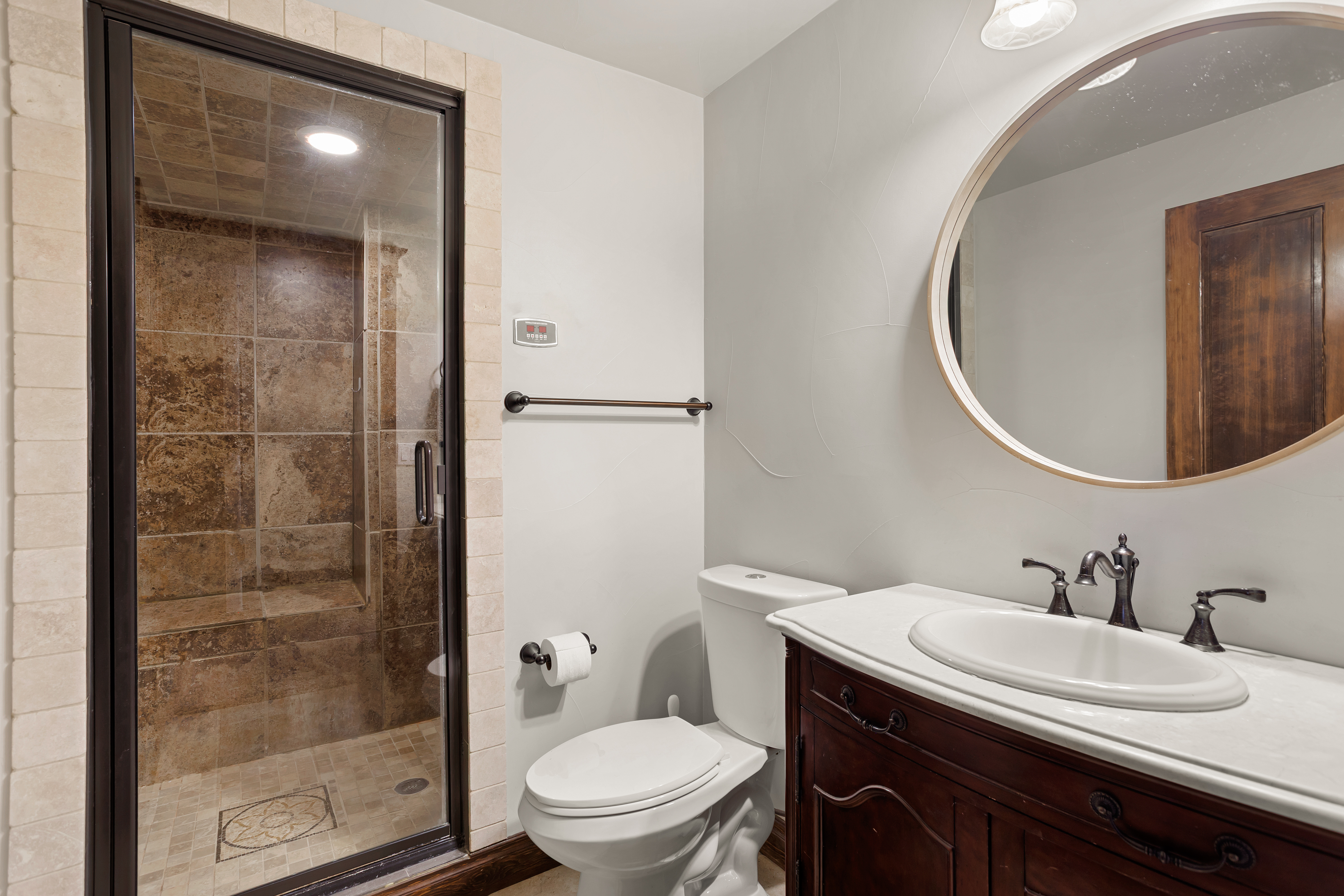  Welcome to Your Dream Home in the Heart of Castle Rock on a Cul-De-Sac - 物件實景