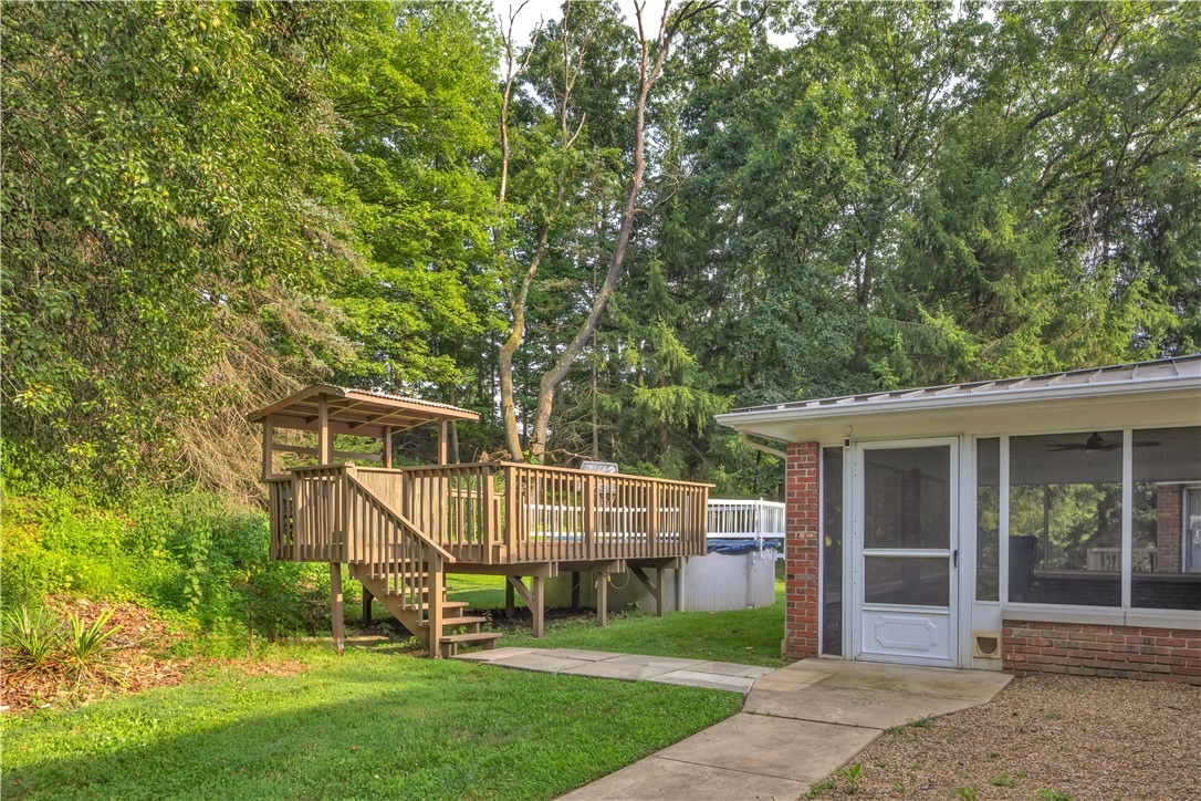 Murrysville, Pennsylvania, 15668, United States, 4 Bedrooms Bedrooms, ,3 BathroomsBathrooms,Residential,For Sale,1838945