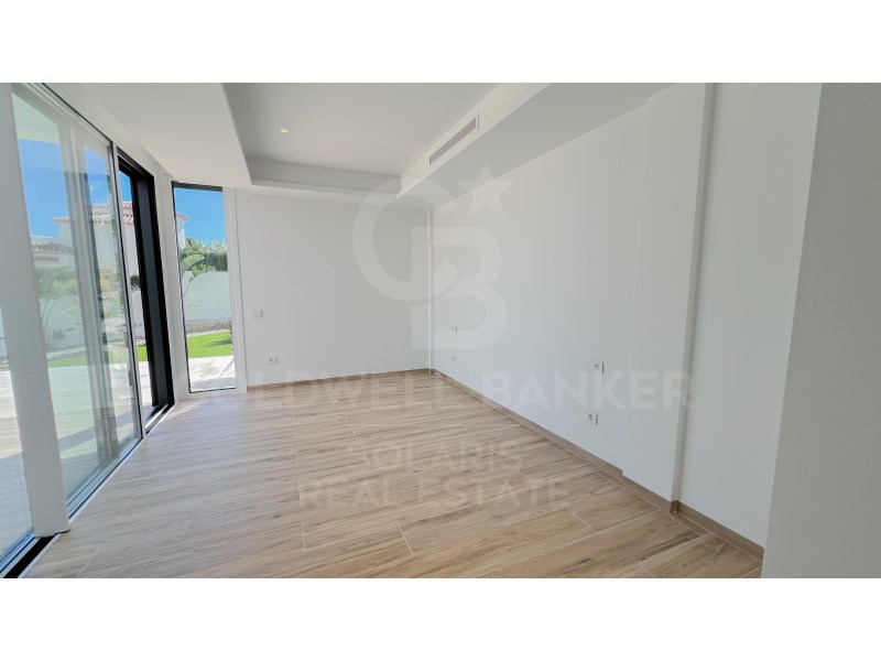 Alicante, Benissa, La Fustera Alicante, Benissa, L, Benissa, Comunidad Valenciana, ES, 4 Bedrooms Bedrooms, ,3 BathroomsBathrooms,Residential,For Sale,Alicante, Benissa, La Fustera Alicante, Benissa, L,1616259