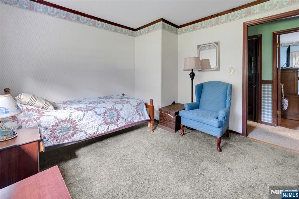 Sparta, New Jersey, 07871, United States, 4 Bedrooms Bedrooms, ,3 BathroomsBathrooms,Residential,For Sale,1907480