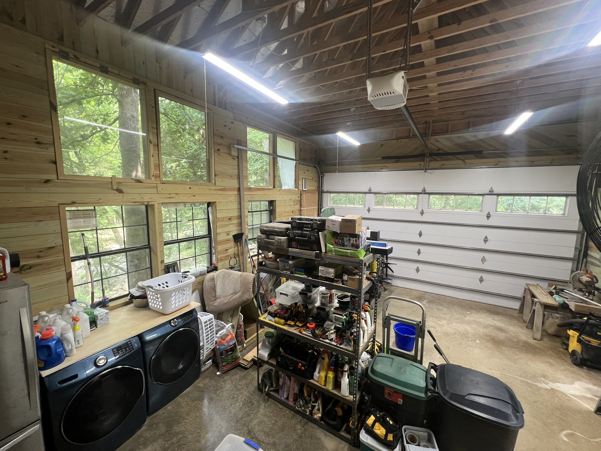 Mena, Arkansas, 71953, United States, 3 Bedrooms Bedrooms, ,3 BathroomsBathrooms,Residential,For Sale,1979119