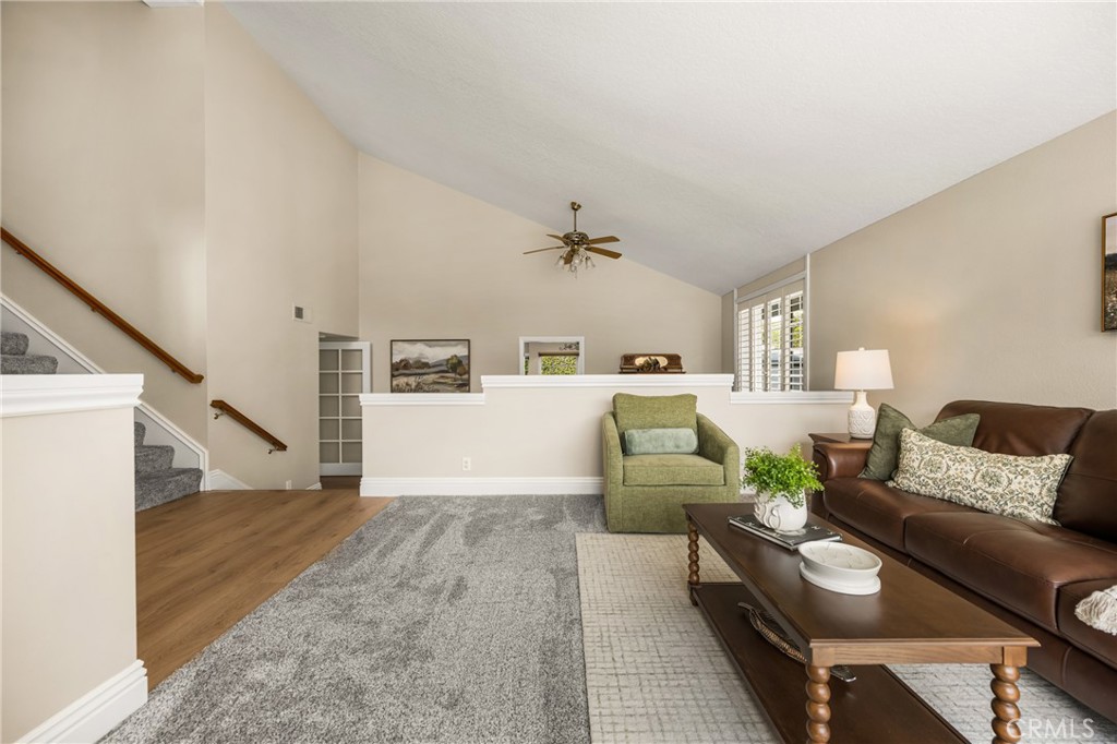 Irvine, California, 92614, United States, 4 Bedrooms Bedrooms, ,3 BathroomsBathrooms,Residential,For Sale,1988283