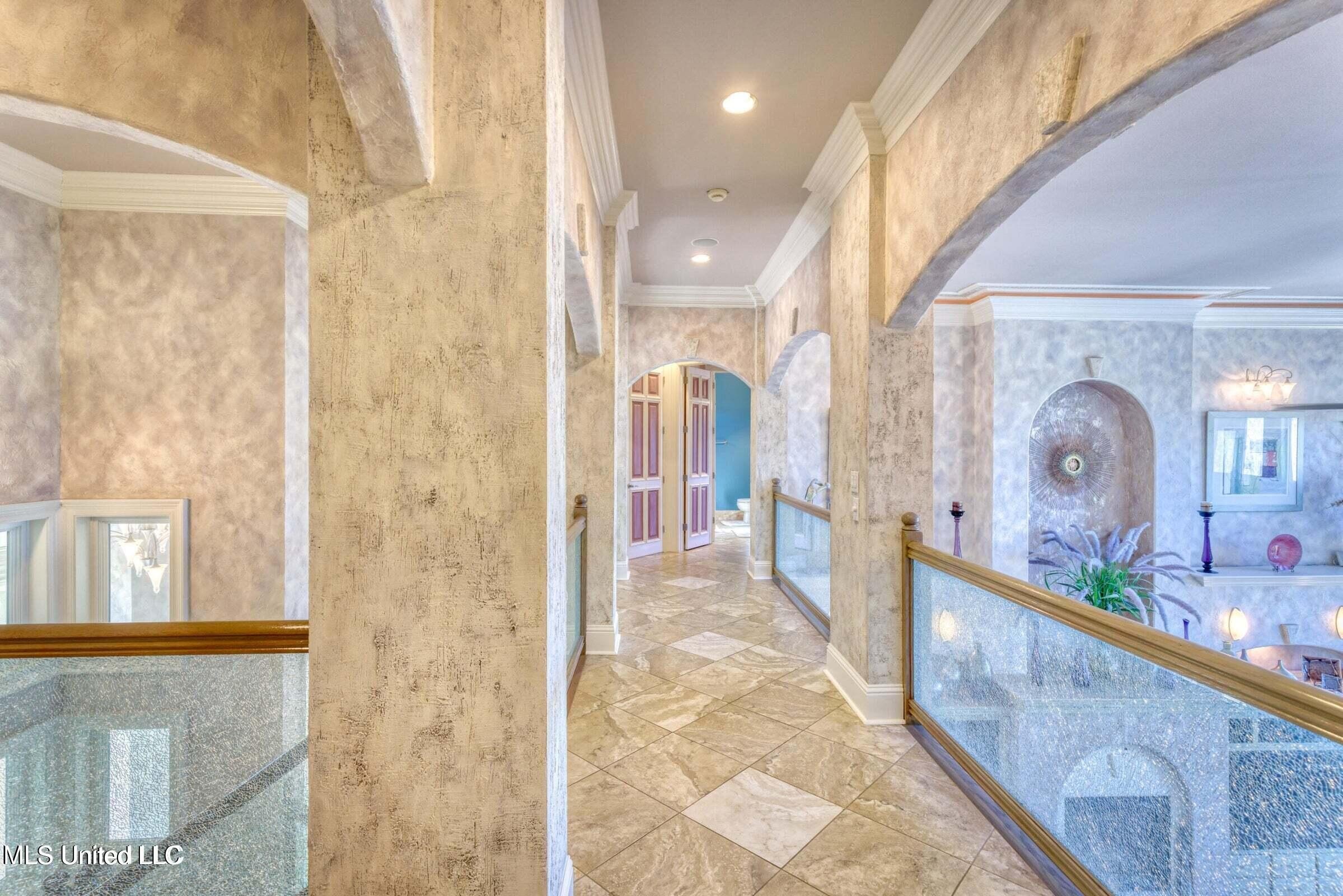 Diamondhead, Mississippi, 39525, United States, 6 Bedrooms Bedrooms, ,6 BathroomsBathrooms,Residential,For Sale,1980430