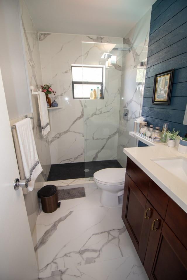 Margate, Florida, 33063, United States, 3 Bedrooms Bedrooms, ,2 BathroomsBathrooms,Residential,For Sale,1928727
