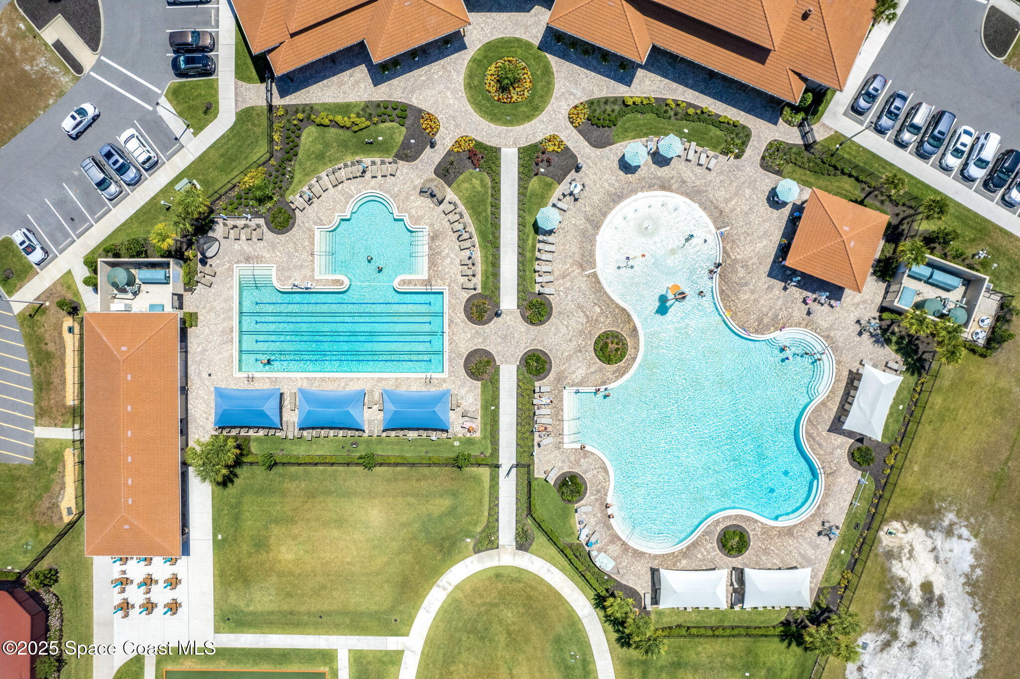 Melbourne, Florida, 32940, United States, 5 Bedrooms Bedrooms, ,6 BathroomsBathrooms,Residential,For Sale,2003365