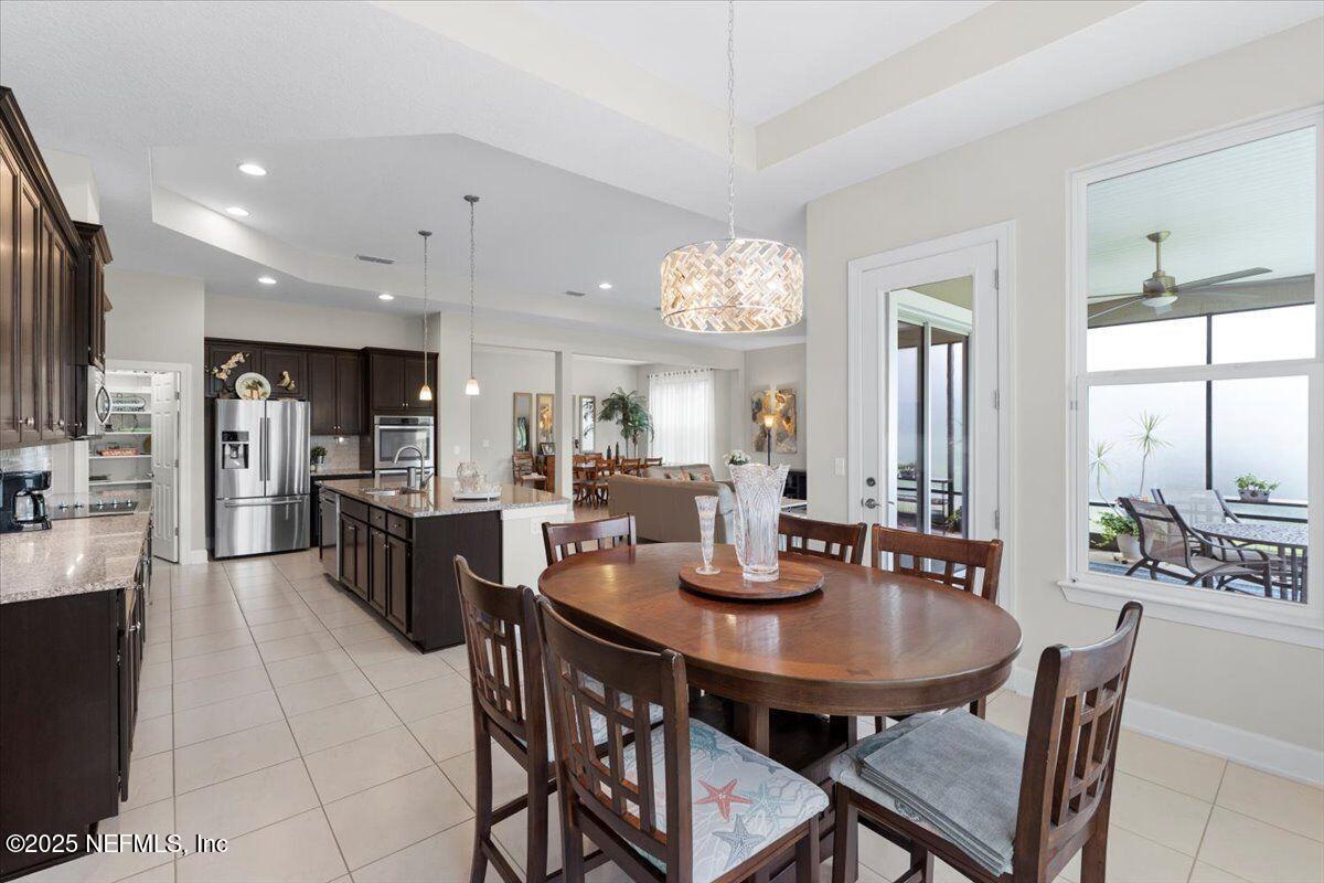 Orange Park, Florida, 32065, United States, 4 Bedrooms Bedrooms, ,3 BathroomsBathrooms,Residential,For Sale,1979737