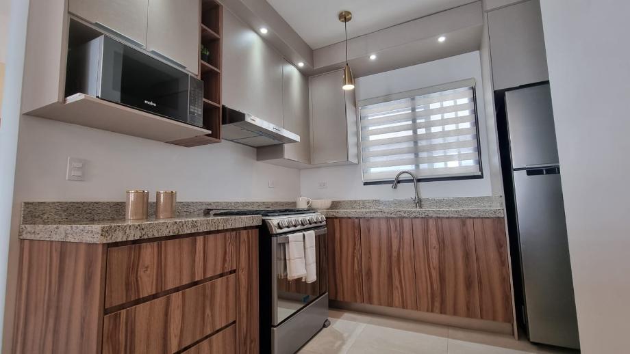 PALMARES (CERRADA LEONES II), Torreón, Coahuila de Zaragoza, 27023, Mexico, 3 Bedrooms Bedrooms, ,2 BathroomsBathrooms,Residential,For Sale,PALMARES (CERRADA LEONES II),1251088