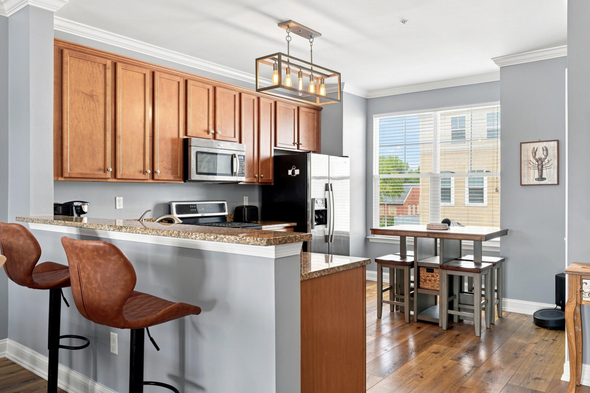  403 Seaway Court, Cambridge, MD, 21613 - 物件實景