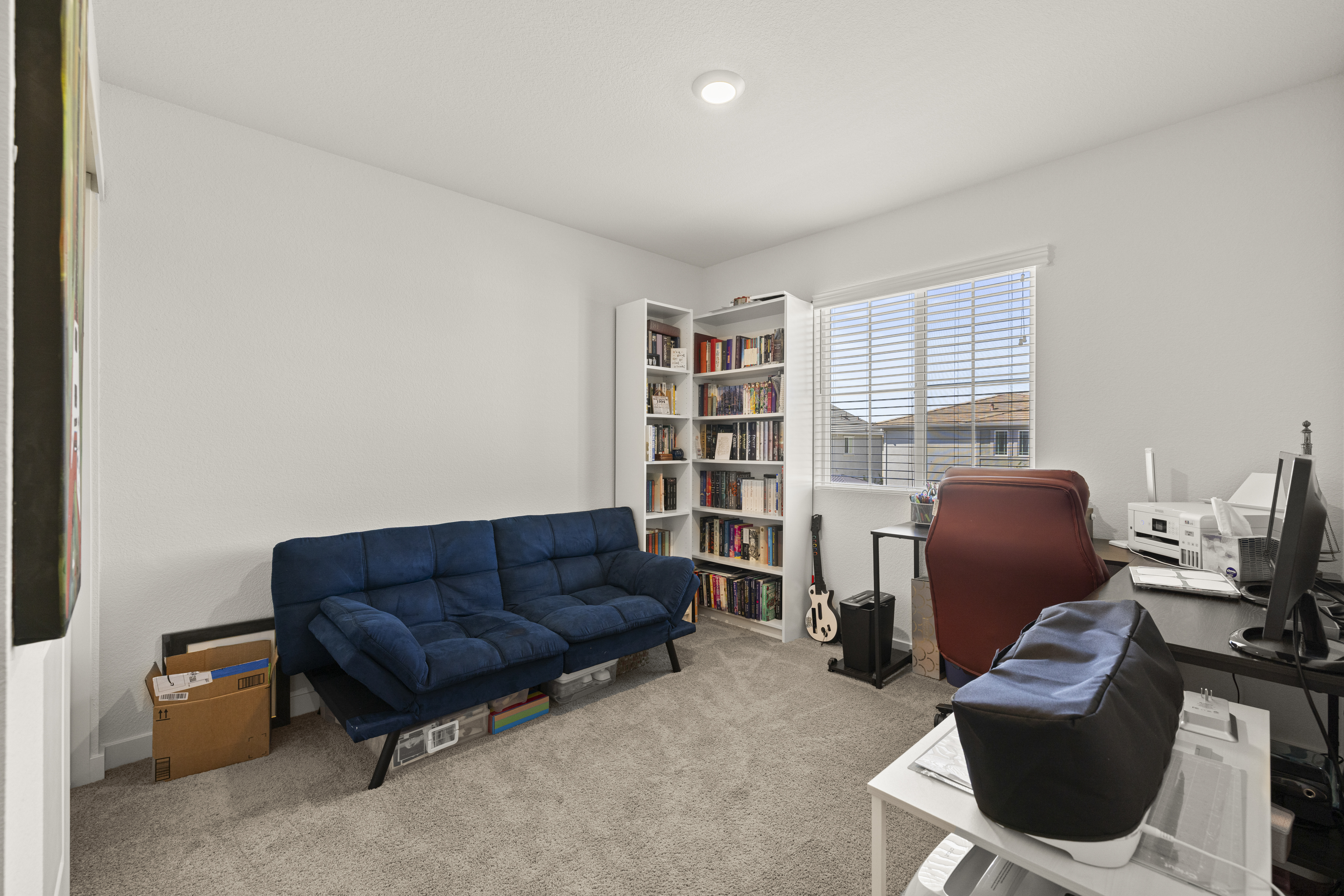  3157 Hancock Street, Lincoln, CA 95648 - 物件實景