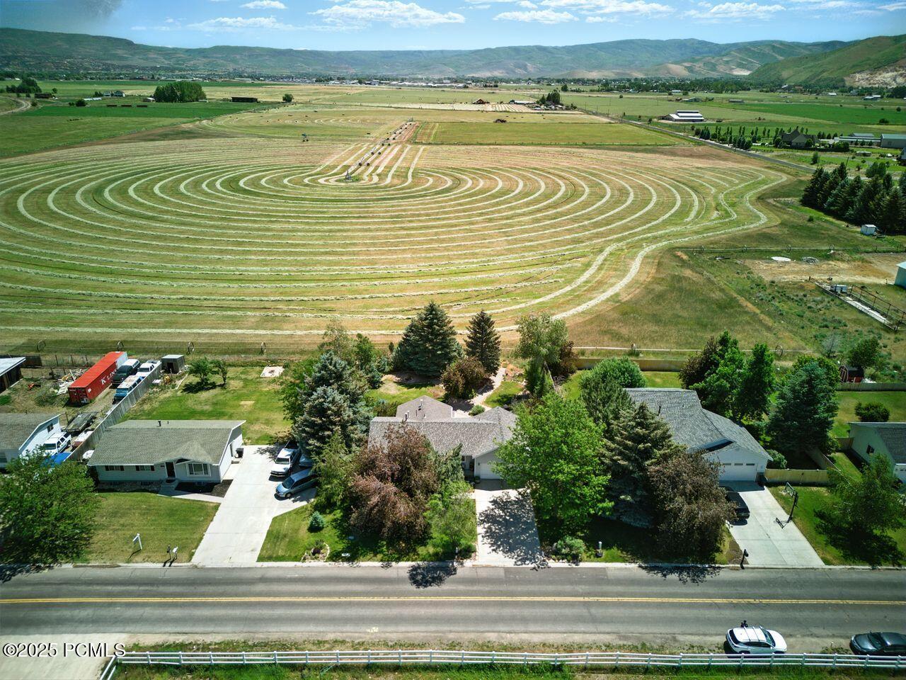 Heber City, Utah, 84032, United States, 4 Bedrooms Bedrooms, ,3 BathroomsBathrooms,Residential,For Sale,1859723