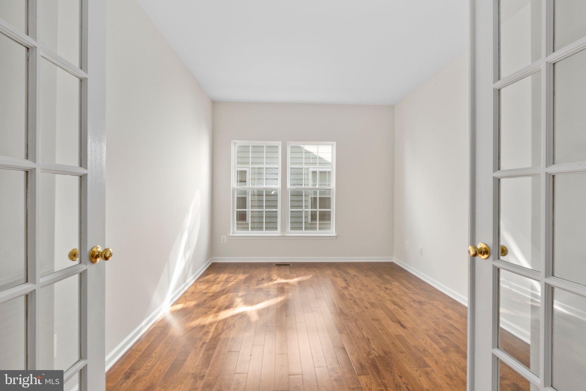 Fredericksburg, Virginia, 22407, United States, 3 Bedrooms Bedrooms, ,3 BathroomsBathrooms,Residential,For Sale,1844669