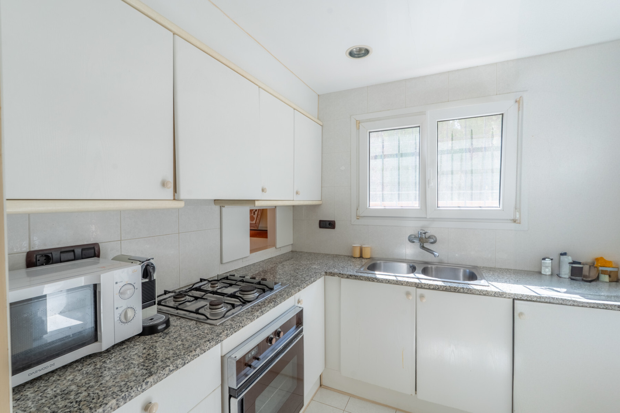  House with personality in quiet area and unique views of Aiguablava, Begur - 物件實景