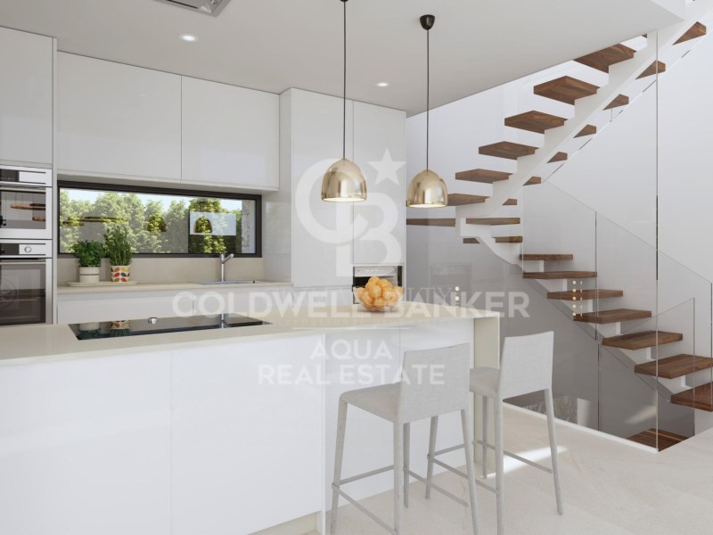 Alicante, Finestrat, Finestrat pueblo, Sierra Cort, Finestrat, Comunidad Valenciana, 00000, ES, 4 Bedrooms Bedrooms, ,3 BathroomsBathrooms,Residential,For Sale,Alicante, Finestrat, Finestrat pueblo, Sierra Cort,1602656