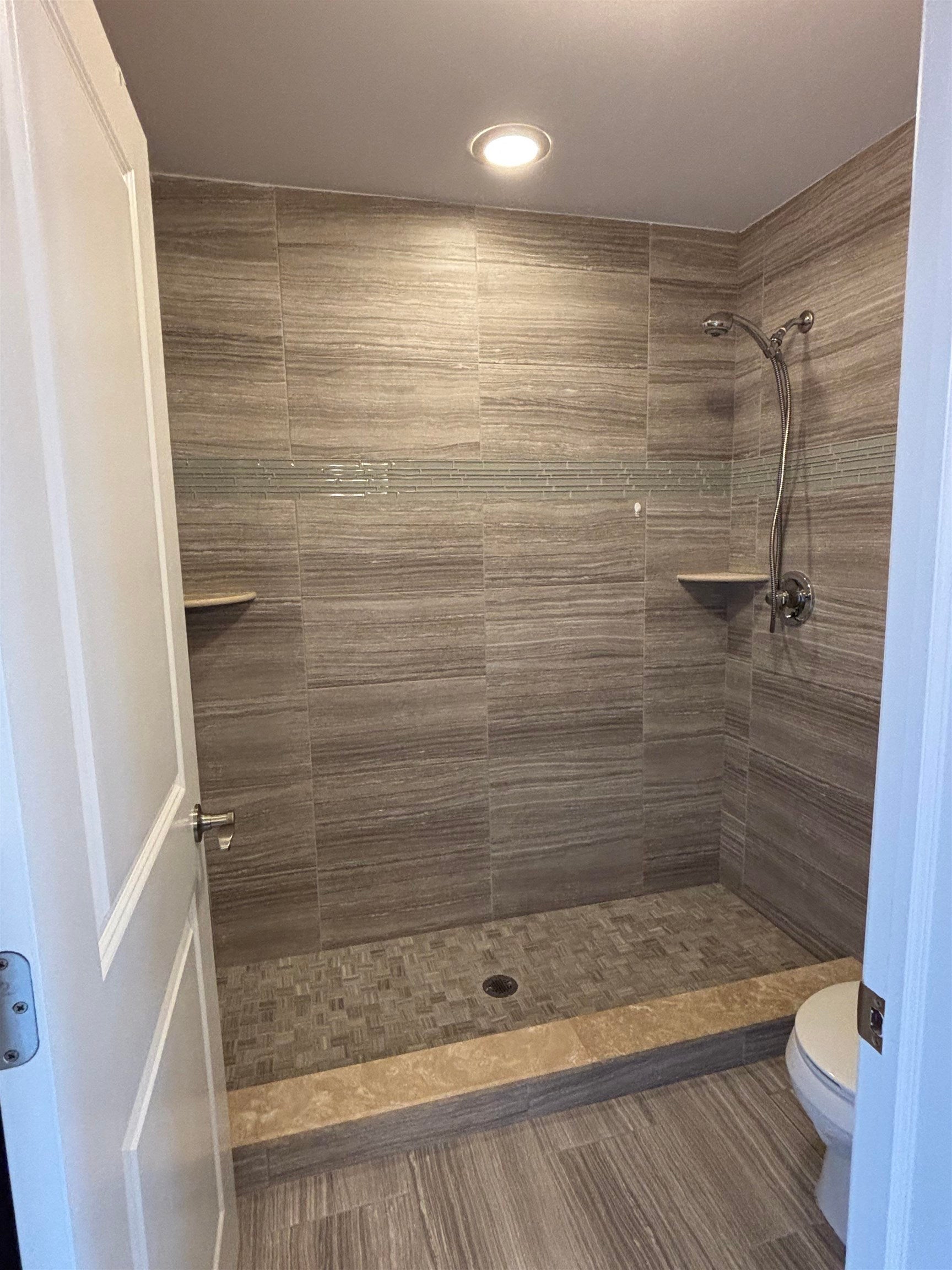 Shelby Twp, Michigan, 48316, United States, 4 Bedrooms Bedrooms, ,4 BathroomsBathrooms,Residential,For Sale,2005359