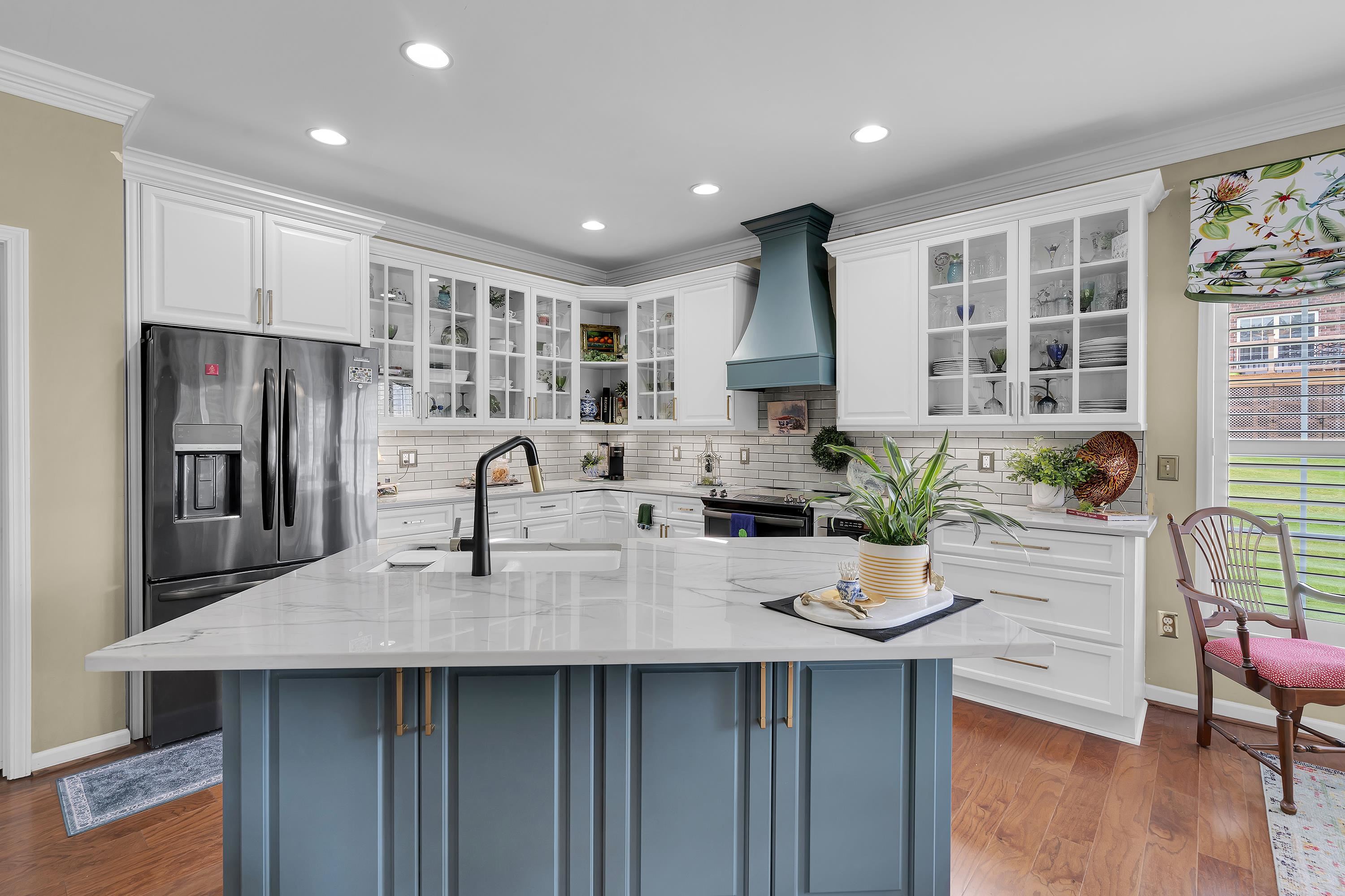 Boiling Springs, South Carolina, 29316, United States, 4 Bedrooms Bedrooms, ,4 BathroomsBathrooms,Residential,For Sale,1908338